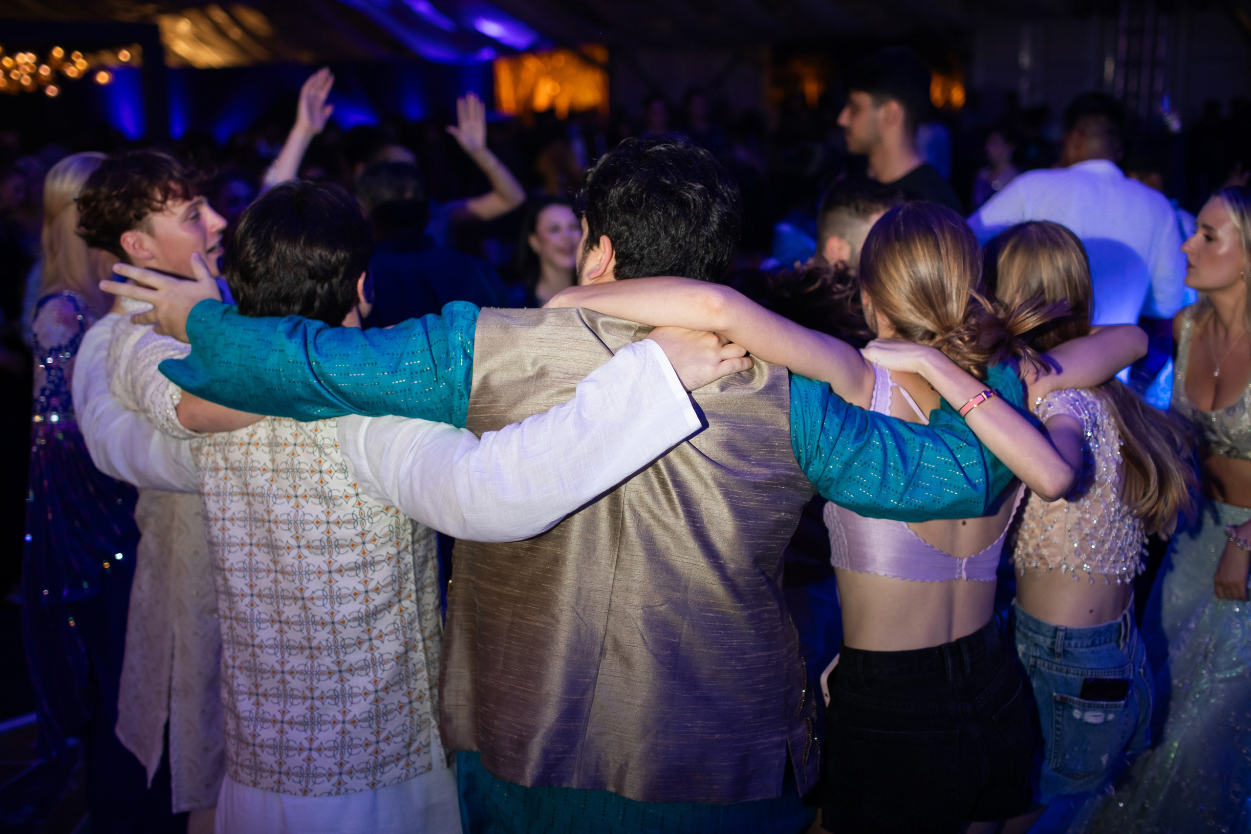 WEWORK India. NesterovaMaria.ru