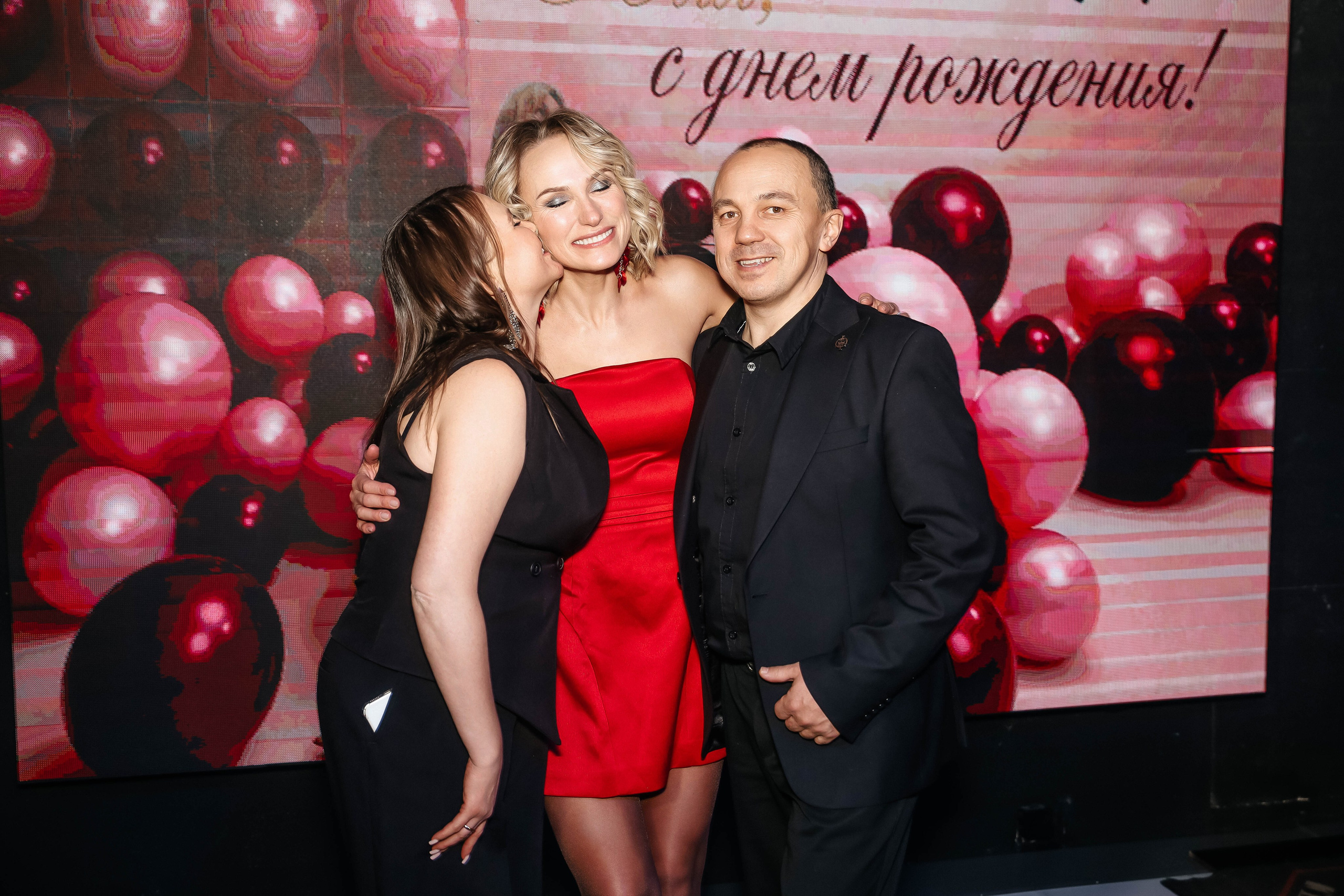 Др Юлии. Свадебный и семейный фотограф в Москве