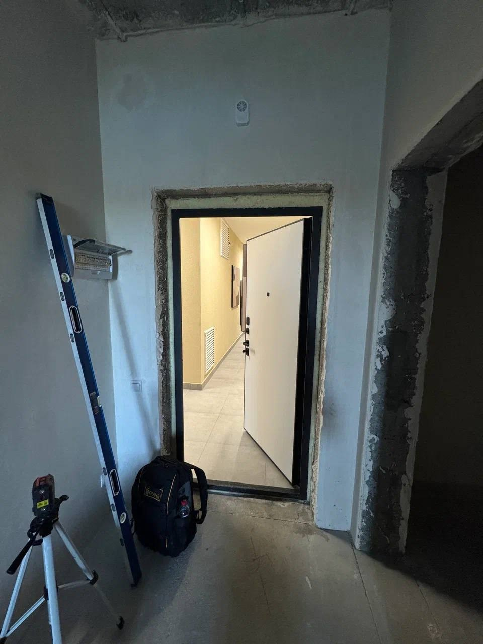 Квартира Тюмень. Https://pokorskaya-design.ru/