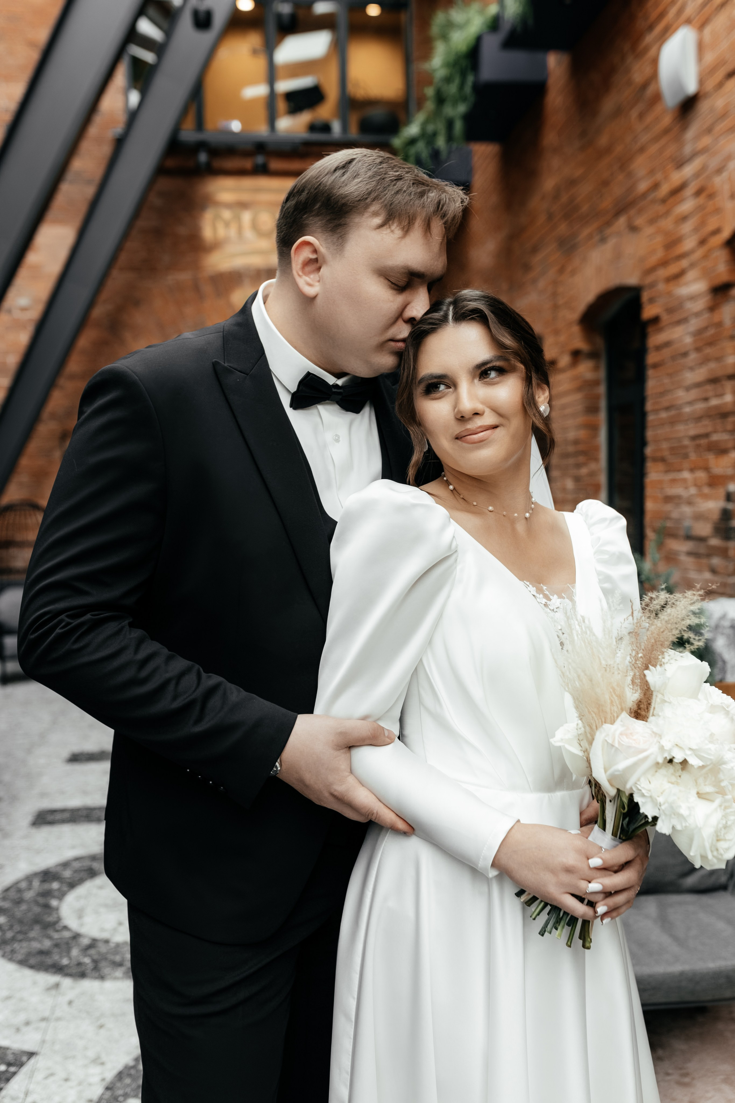 R&I WEDDING DAY. ФОТОГРАФ | ВИДЕОГРАФ | КУРГАН | ТЮМЕНЬ | ЕКБ Михаил Сутягин