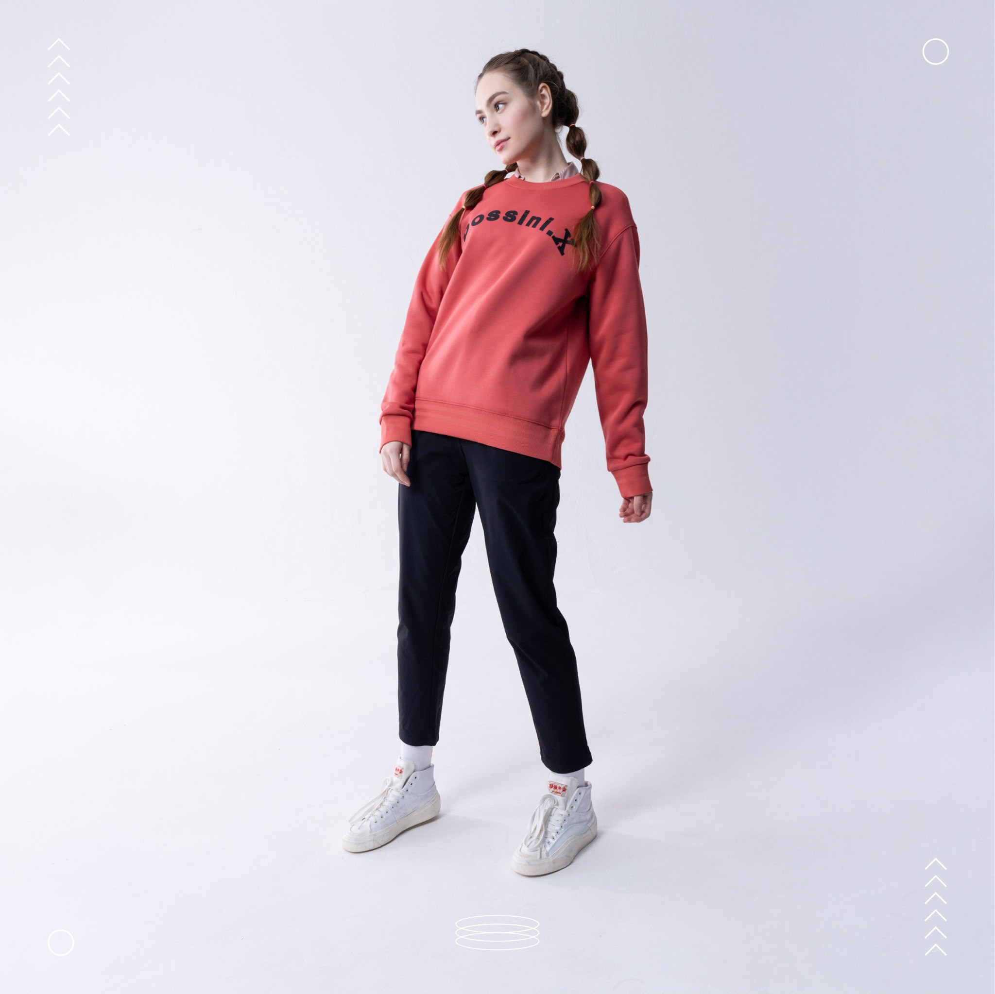 Елена Тольятти 173. Международное модельное материнское агентство «Open models»