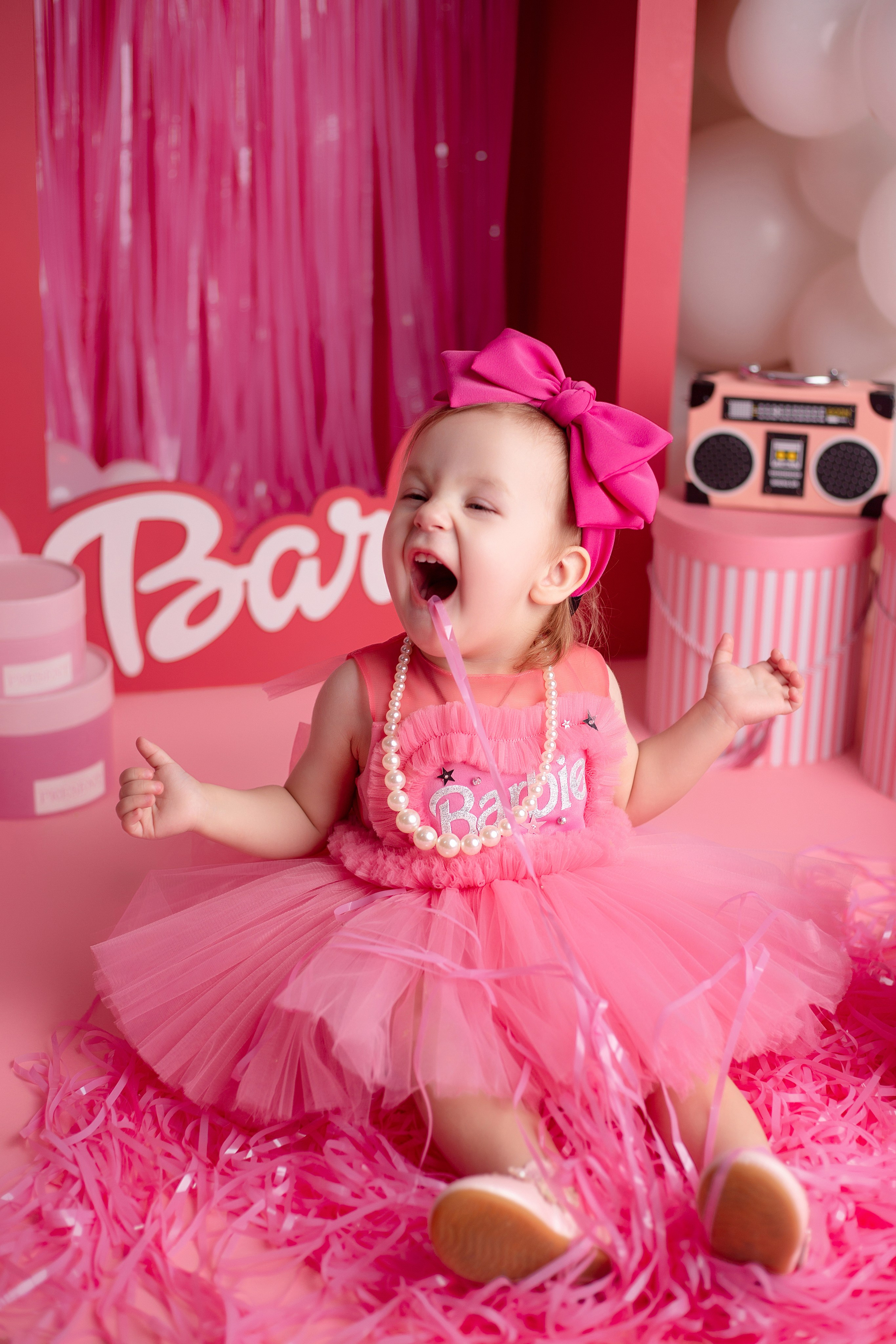 Фотопроекты. Детский фотограф в Няндоме Ариана Арсеньева