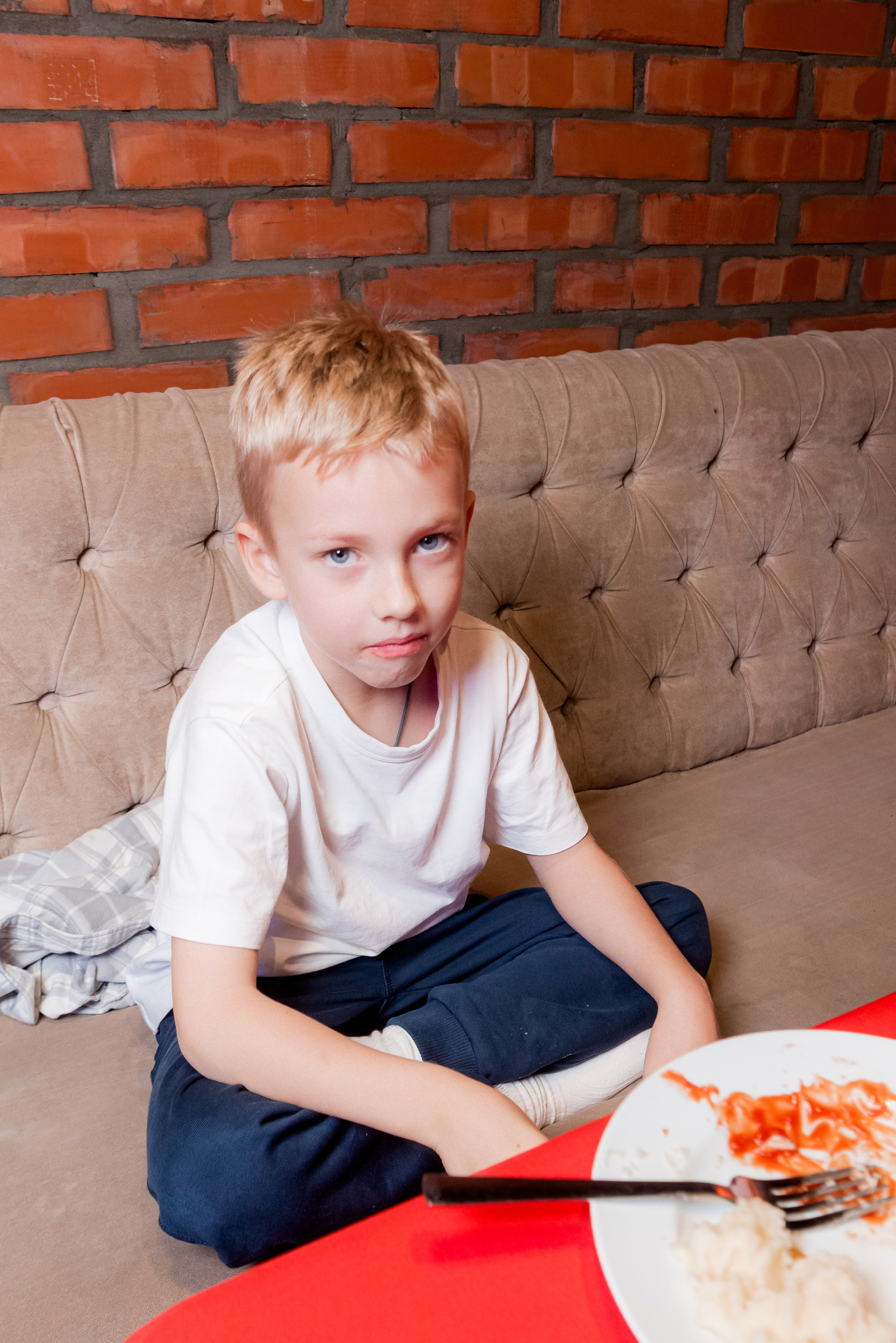 Концерт Биртман. Культура. Волгоград. Фотограф в Волгограде и Волжском Александр Горбань