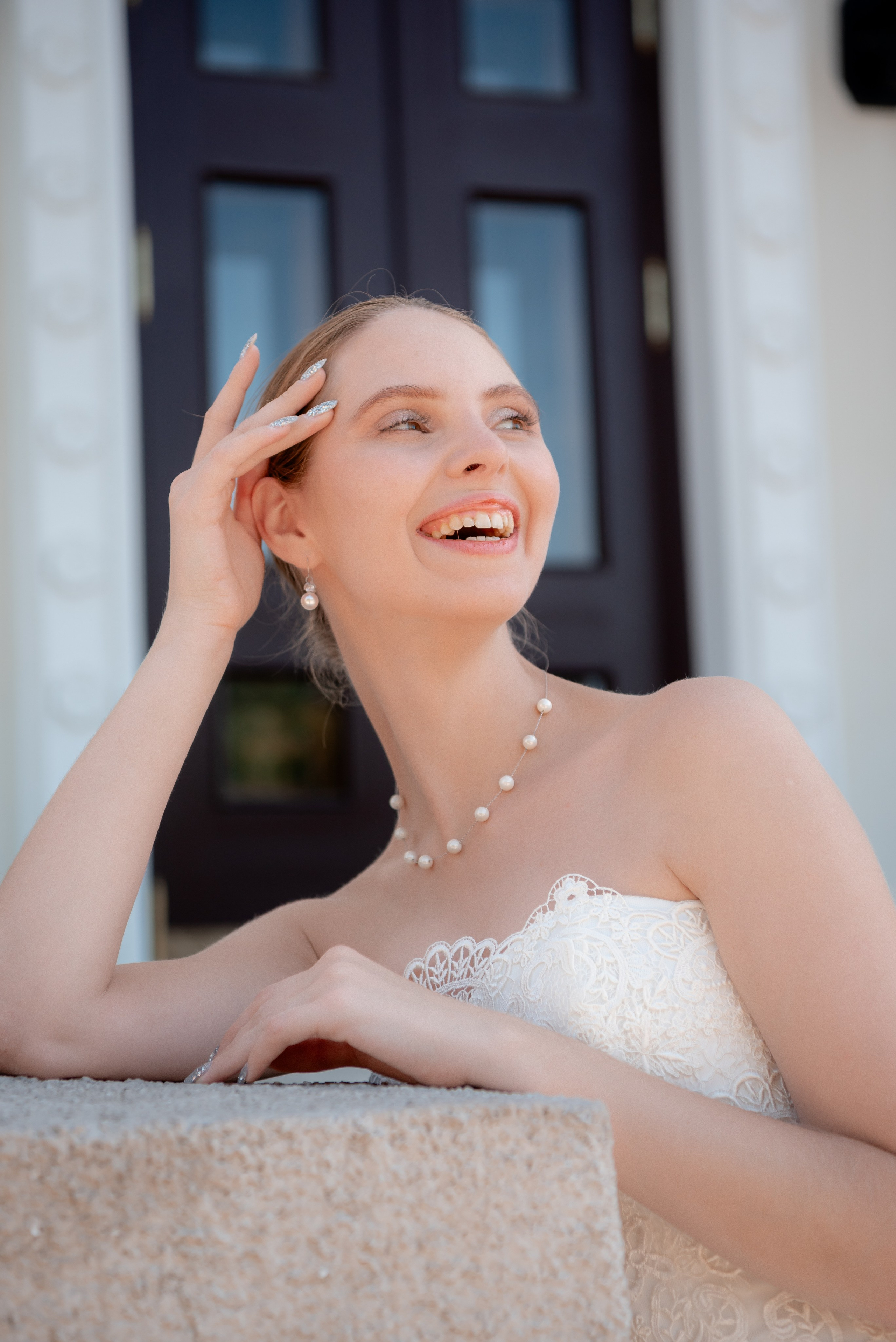 Свадьба Наталья и Руслан. Фотограф в Волгограде и Волжском Александр Горбань