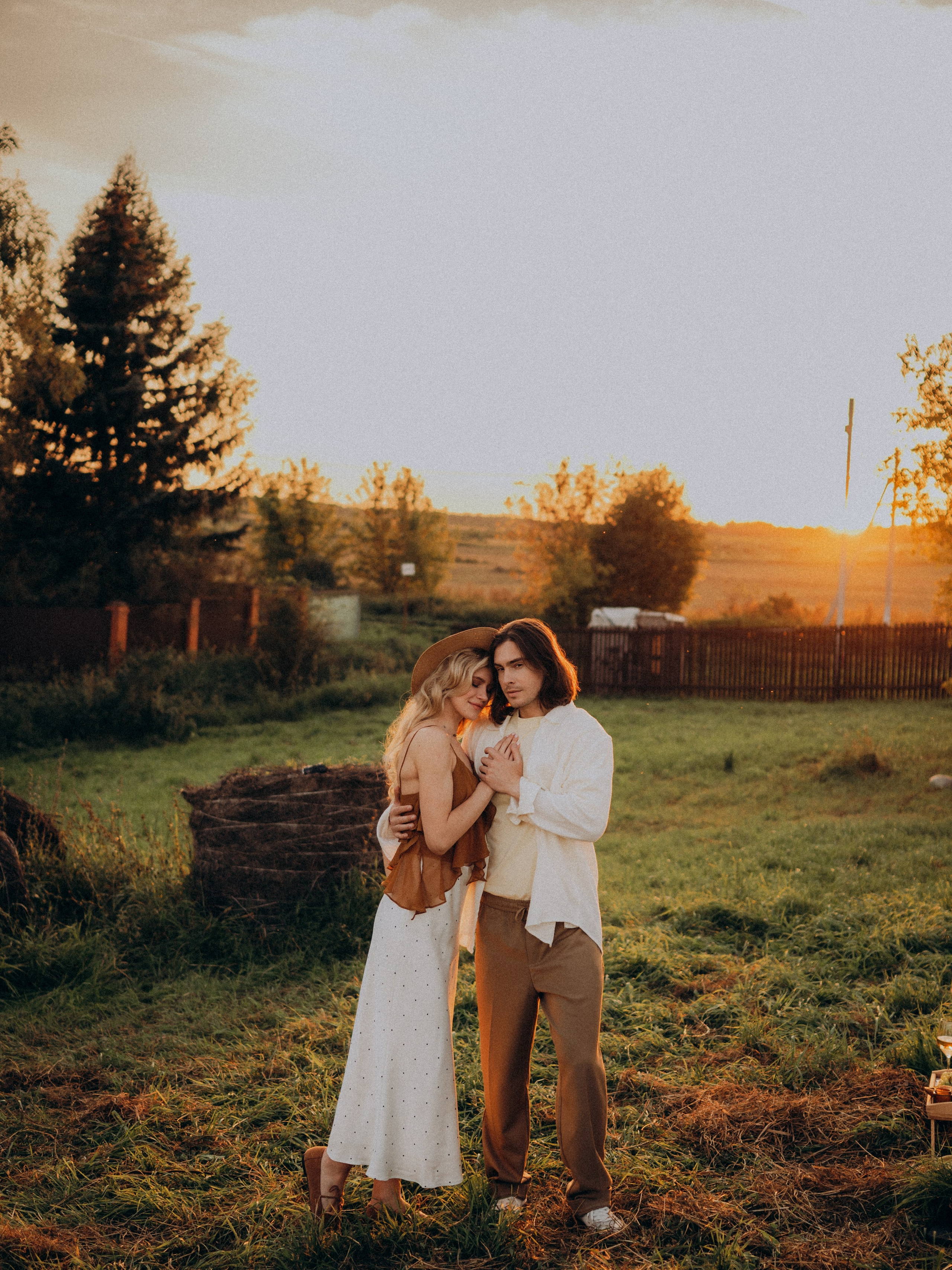 Love story прогулка. Фотограф Любовь Подосенова Липецк|Воронеж