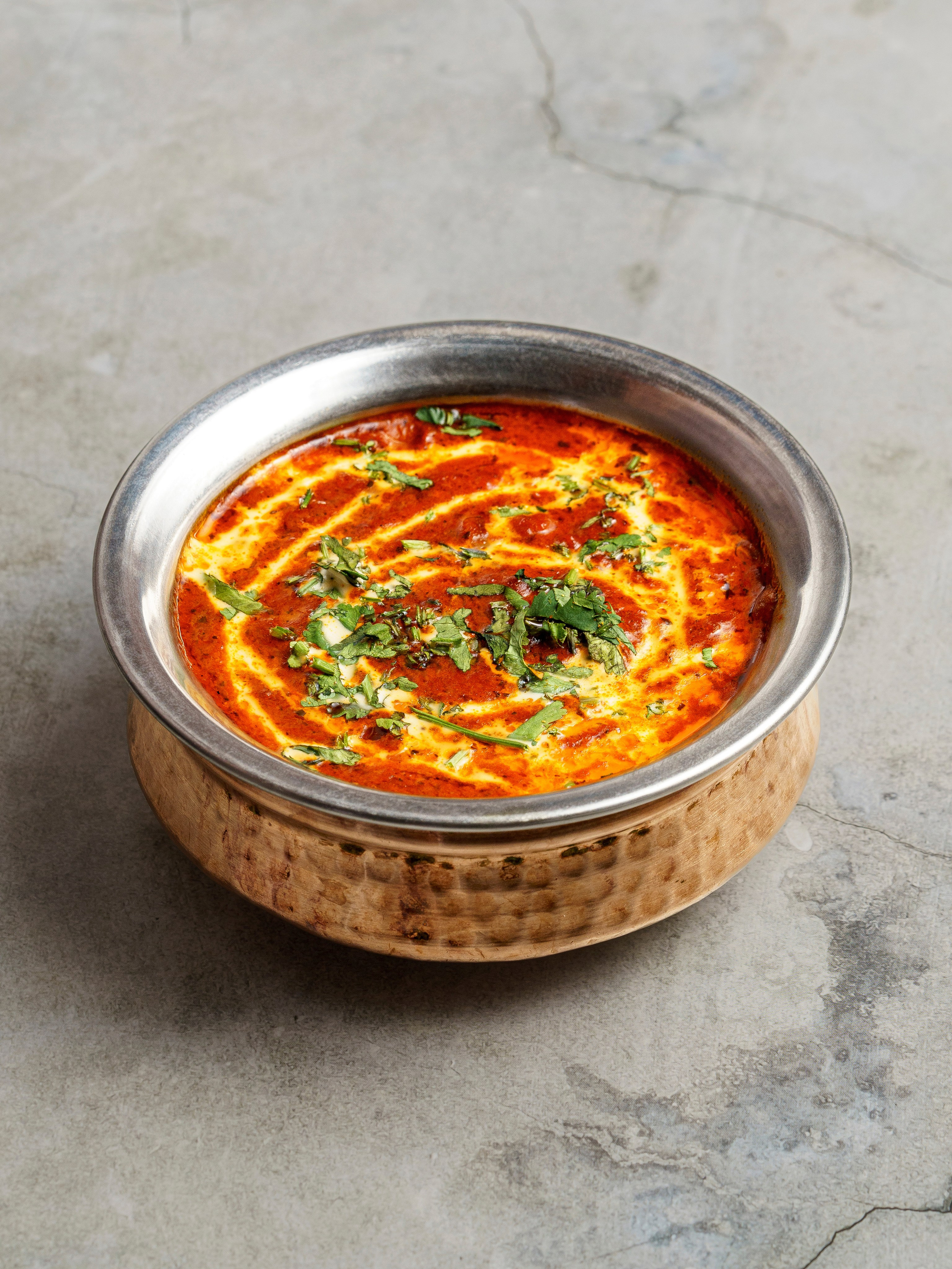 Фуд-съемка. KED Production — продакшн из СПб. Создаём фото, видео и контент, который помогает брендам и селлерам продавать больше