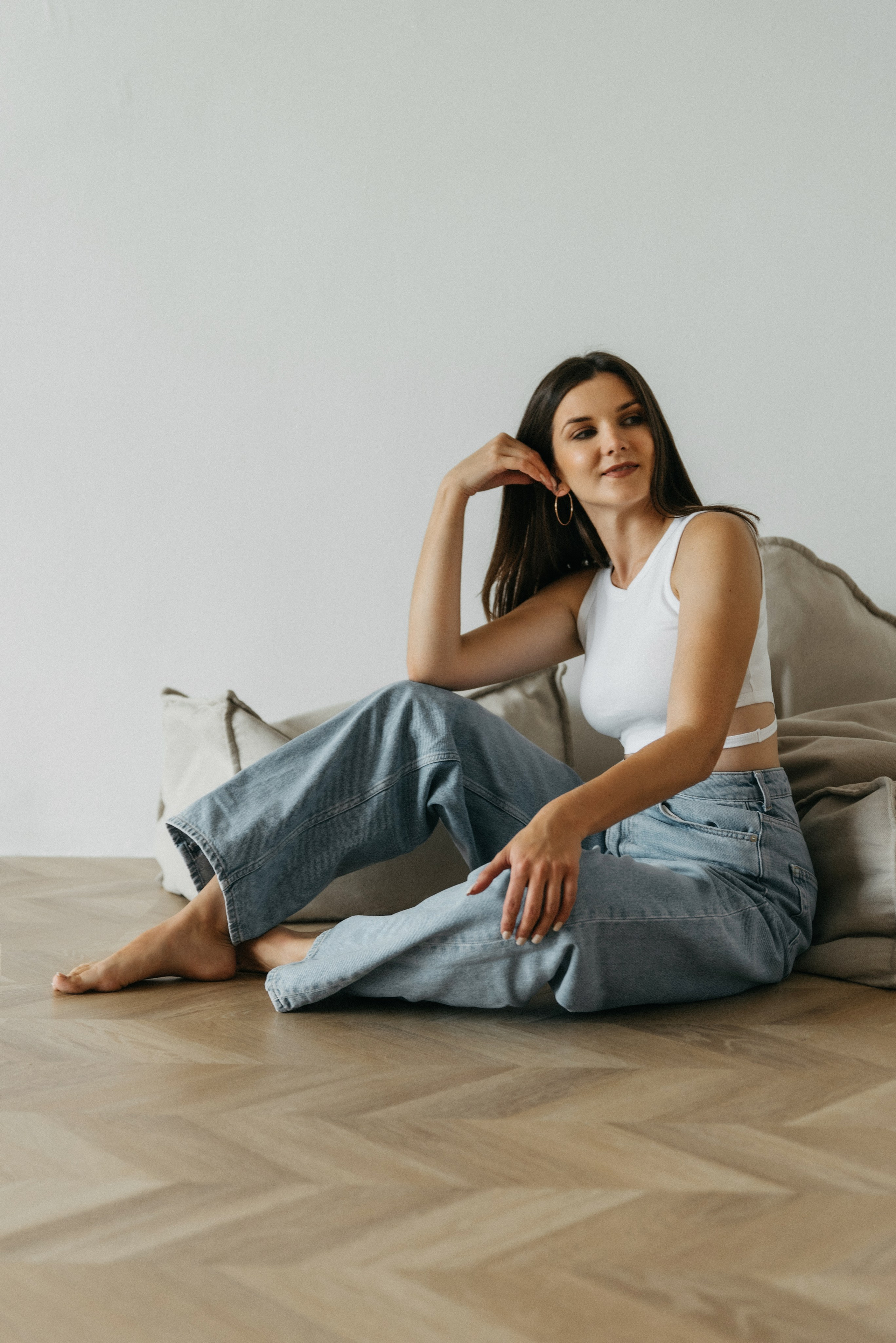 Елена. Студийный фотограф в Йошкар-Оле