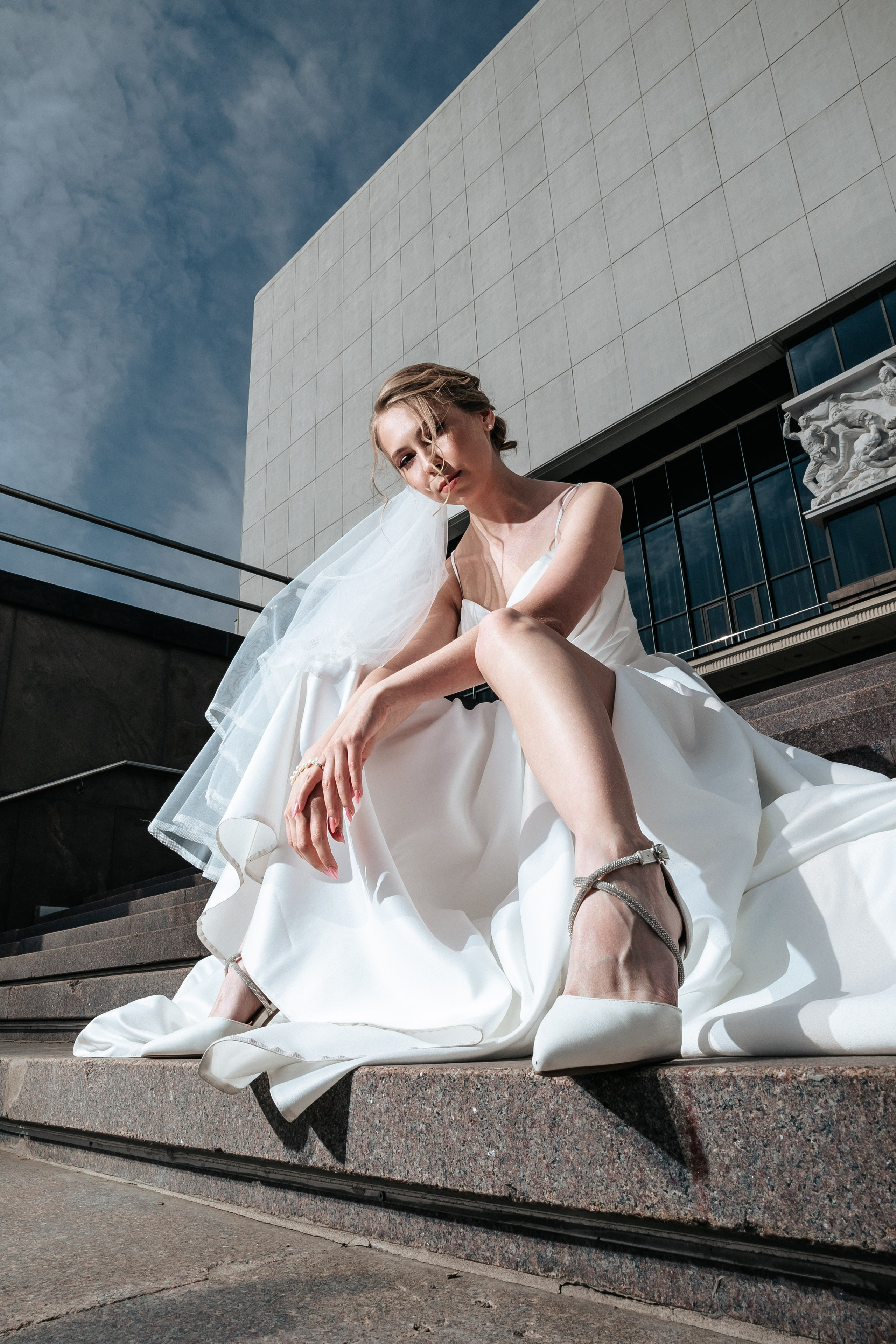 Свадебный фотограф Краснодар Ставрополь Ростов на дону