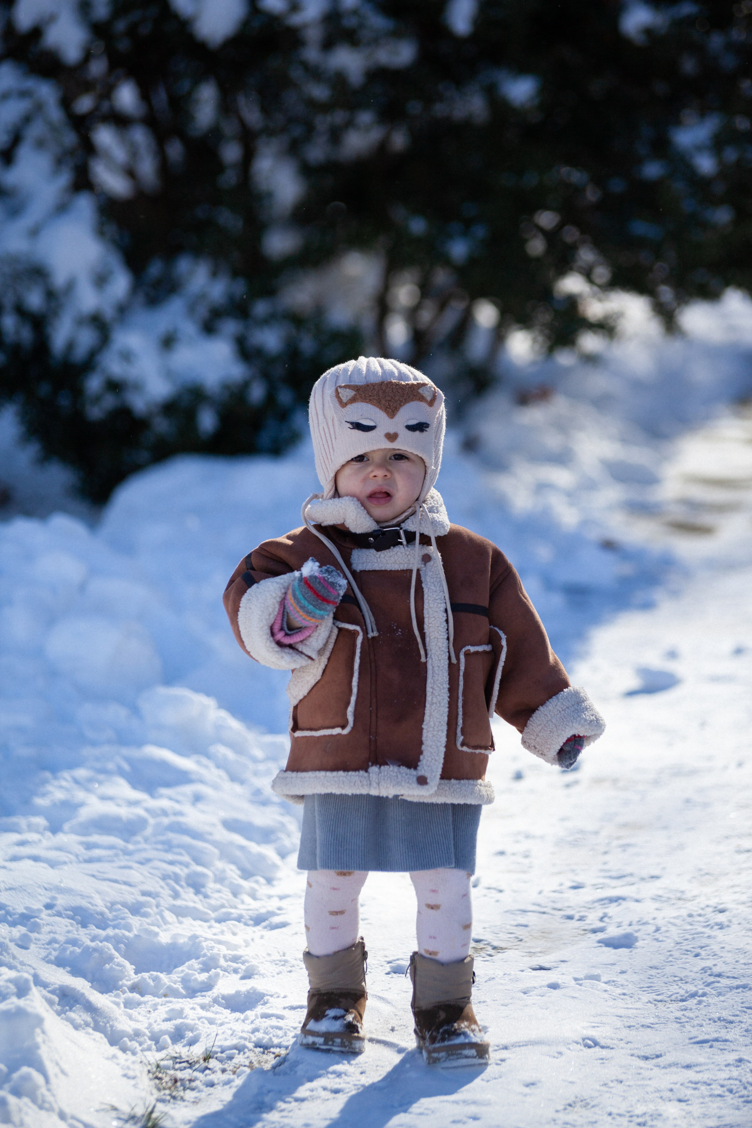 СВЕТА И КАТЯ. Пленочный фотограф на КМВ Мирнов Игорь