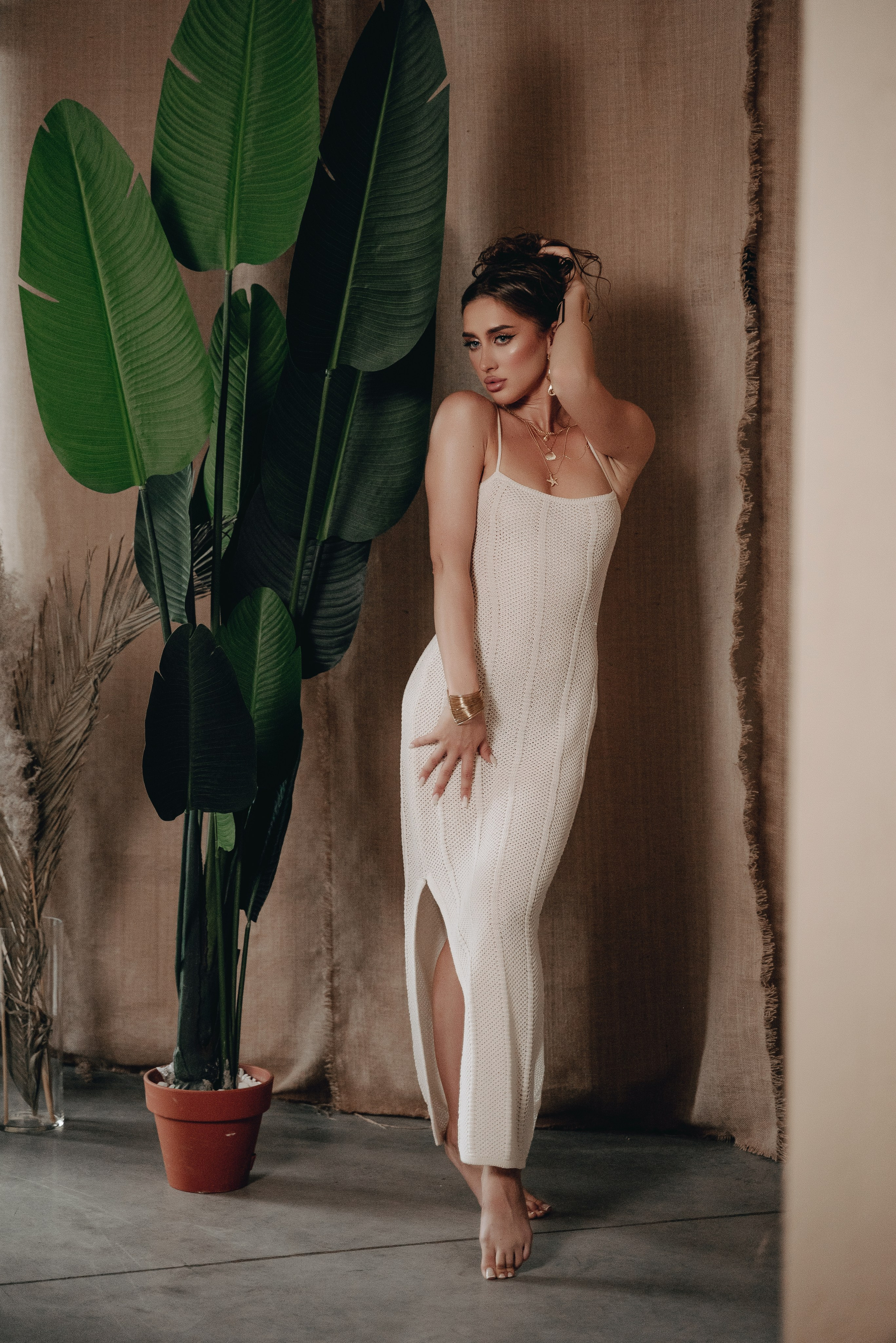 Shopenko fam. Екатерина Курбанова. Женский фотограф