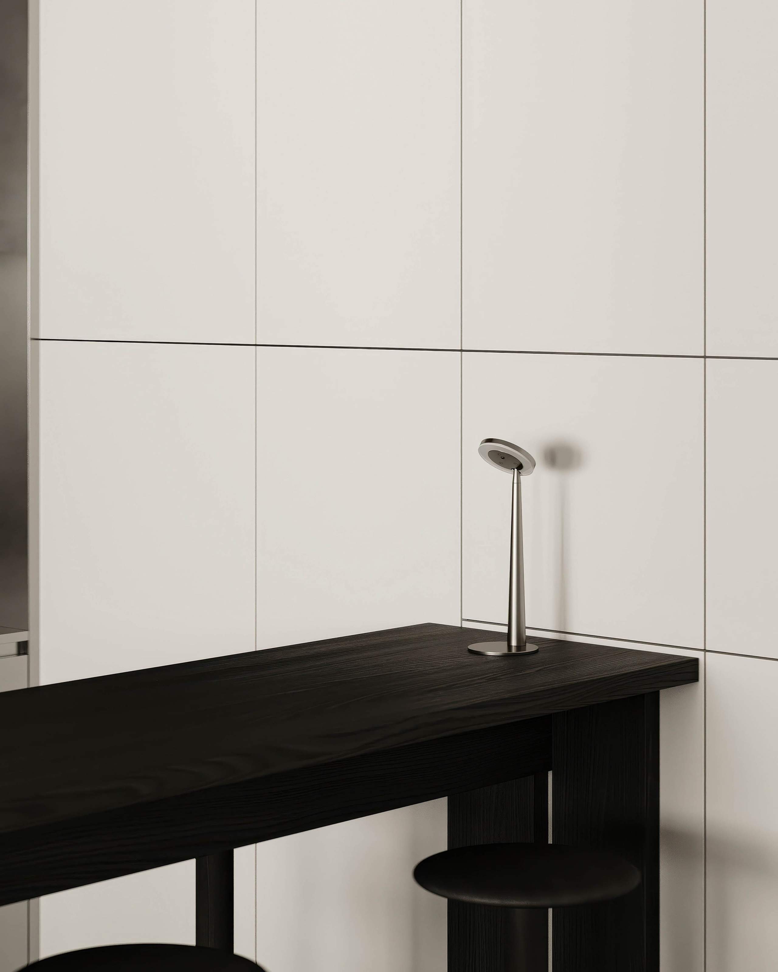 Офис 211/ Дизайнер: NAMU BURO. Студия интерьерной визуализации tmshkn.vis