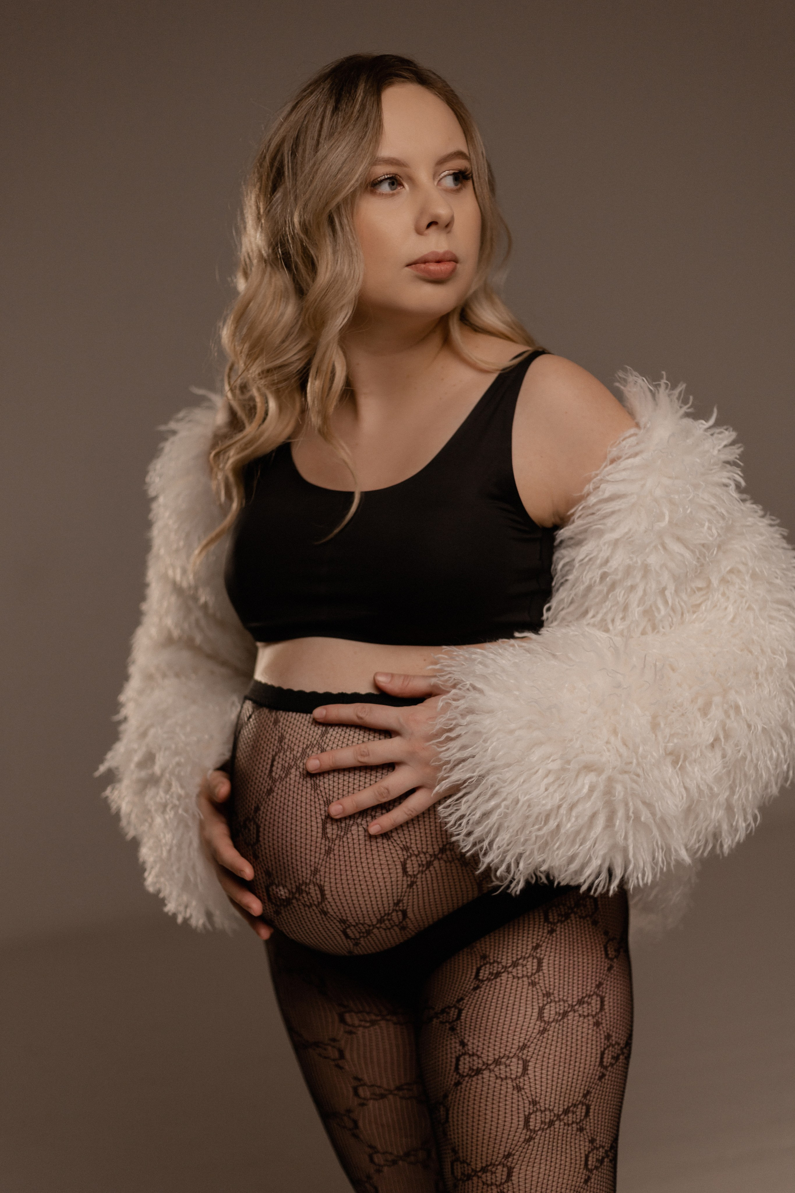 Варвара. Фотограф Йошкар-Ола Марина Королева