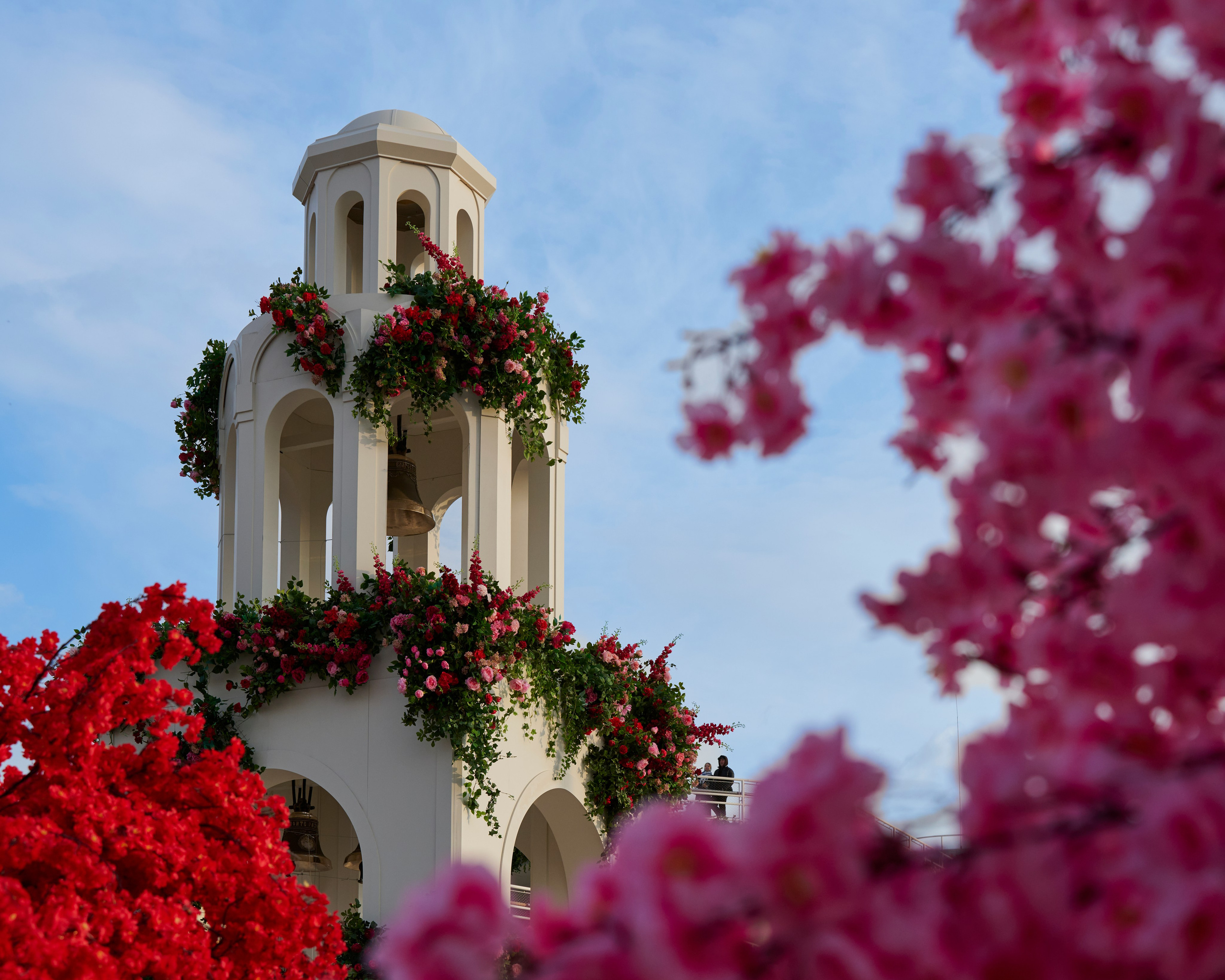 Nikon NIKKOR Z 180-600mm f/5.6-6.3 VR. Интерьерный и архитектурный фотограф Москва и МО. Свободный Роман