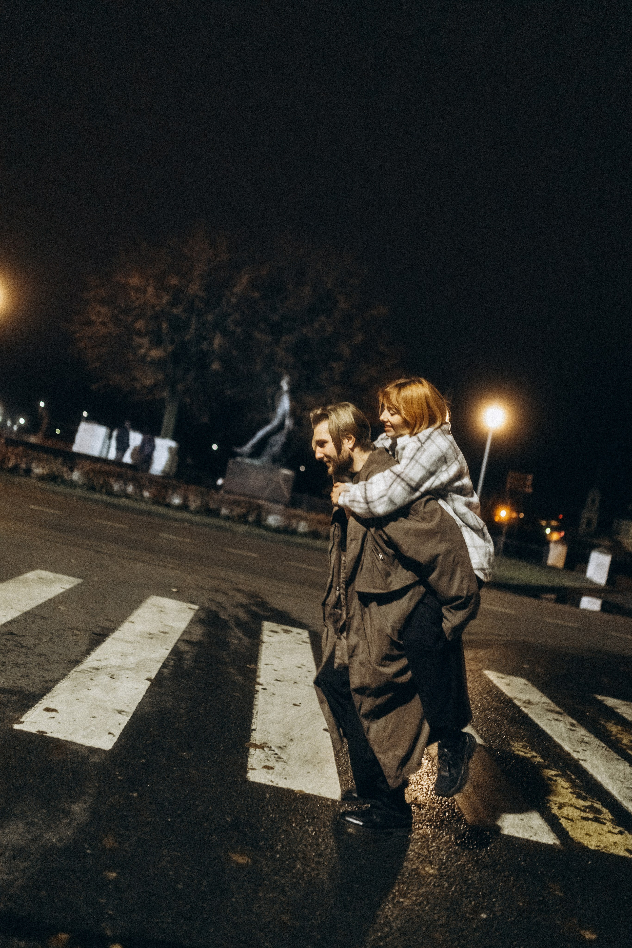 LoveStory. Свадебный и семейный фотограф в Твери Стас Александров