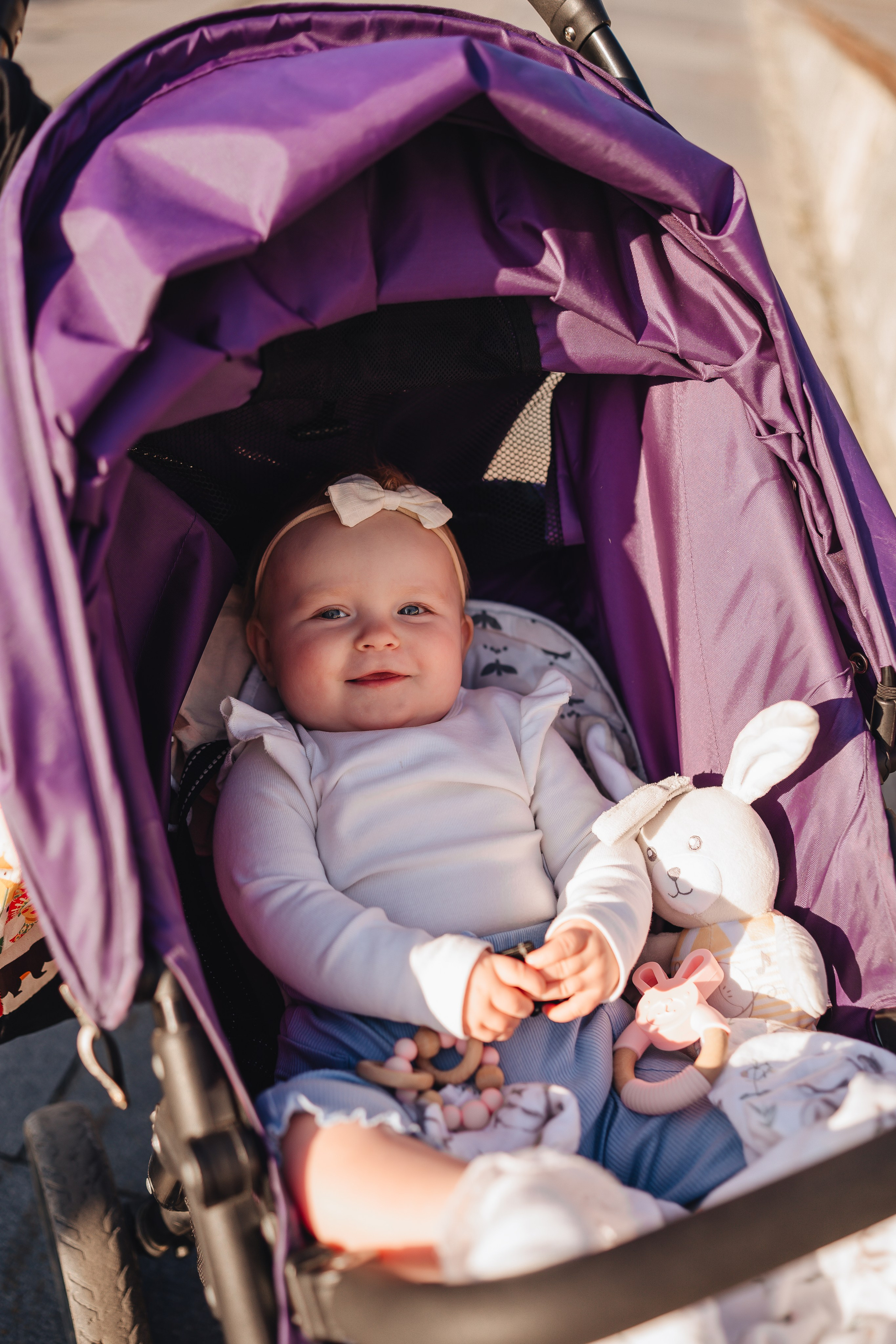 Портфолио Семейные съемки. Фотограф Екатерина Канчалаба