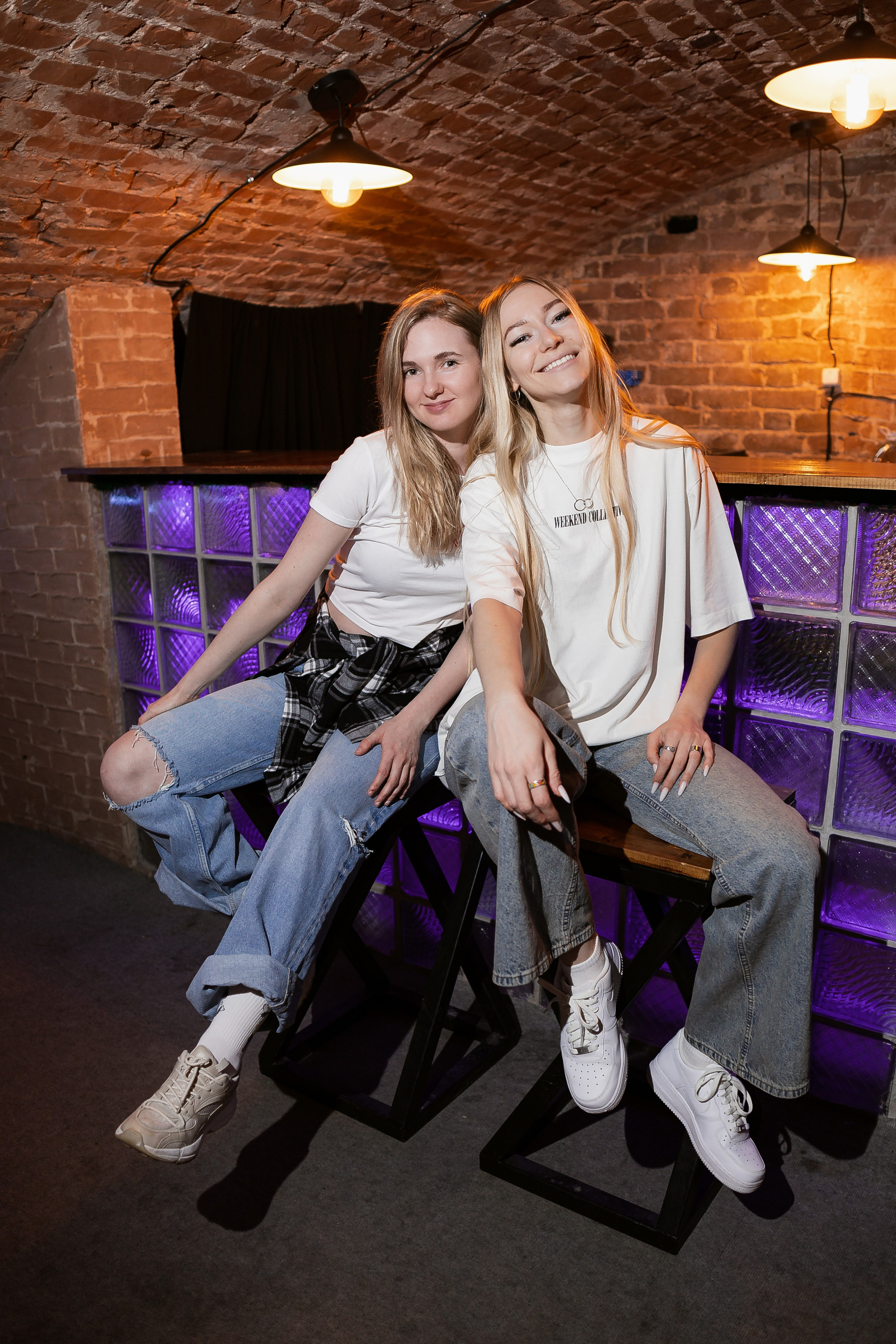 HB Polly. Фотограф в Самаре и Самарской области Констанция