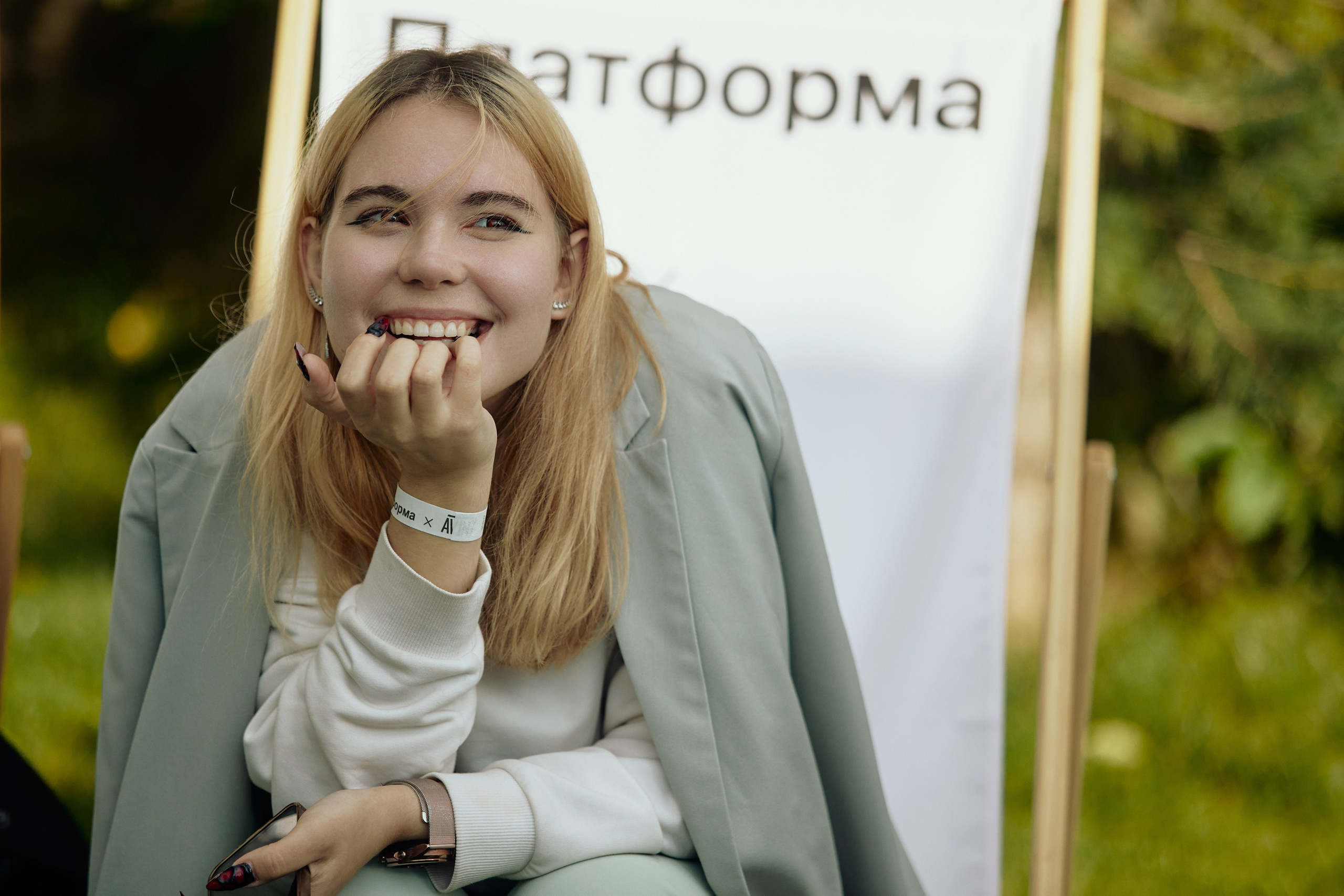 AVLN TEN YEARS. Дмитрий Мазуркевич: Профессиональный Репортажный Фотограф