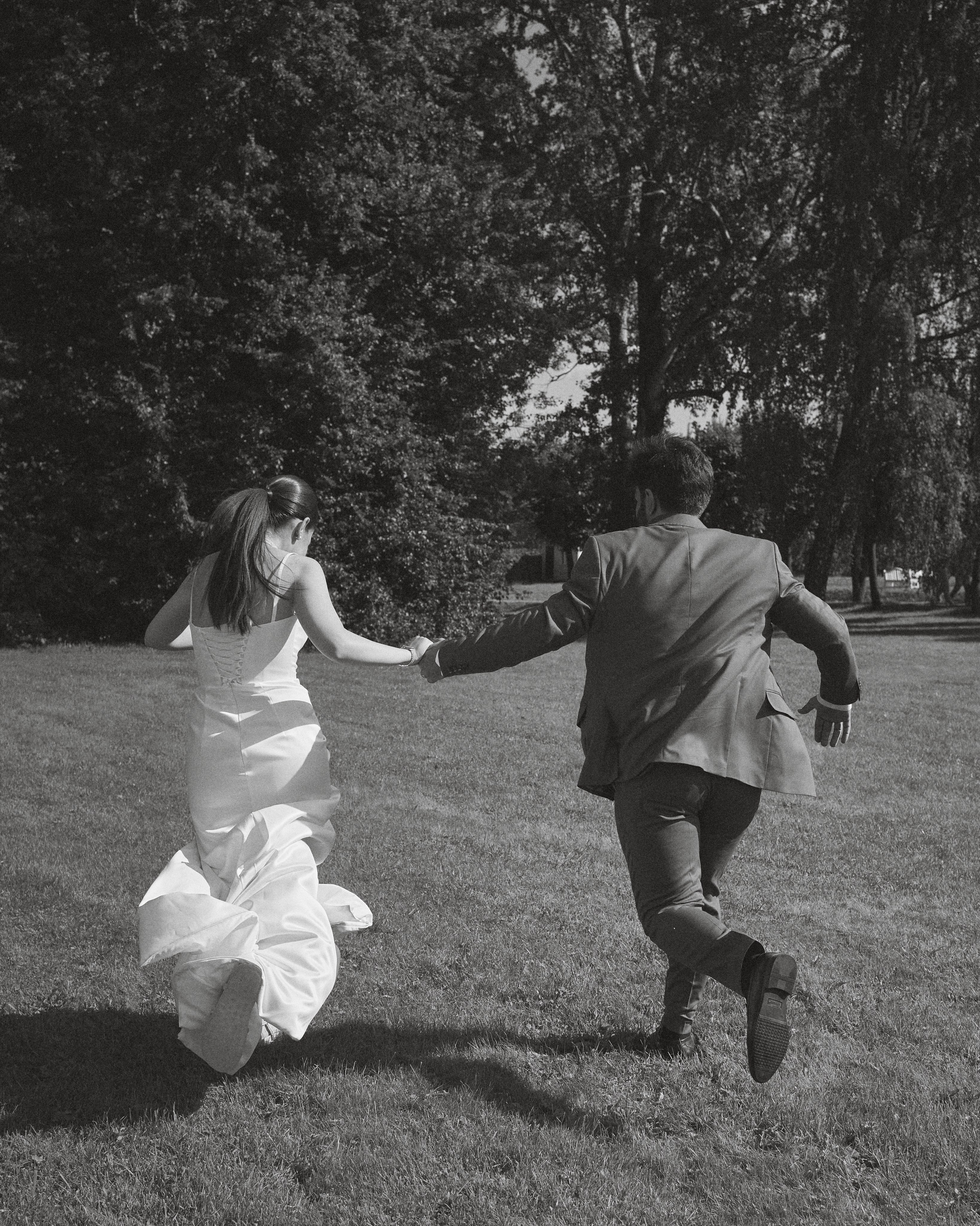 Мовсес/Алина. VOLOSHINA_DA