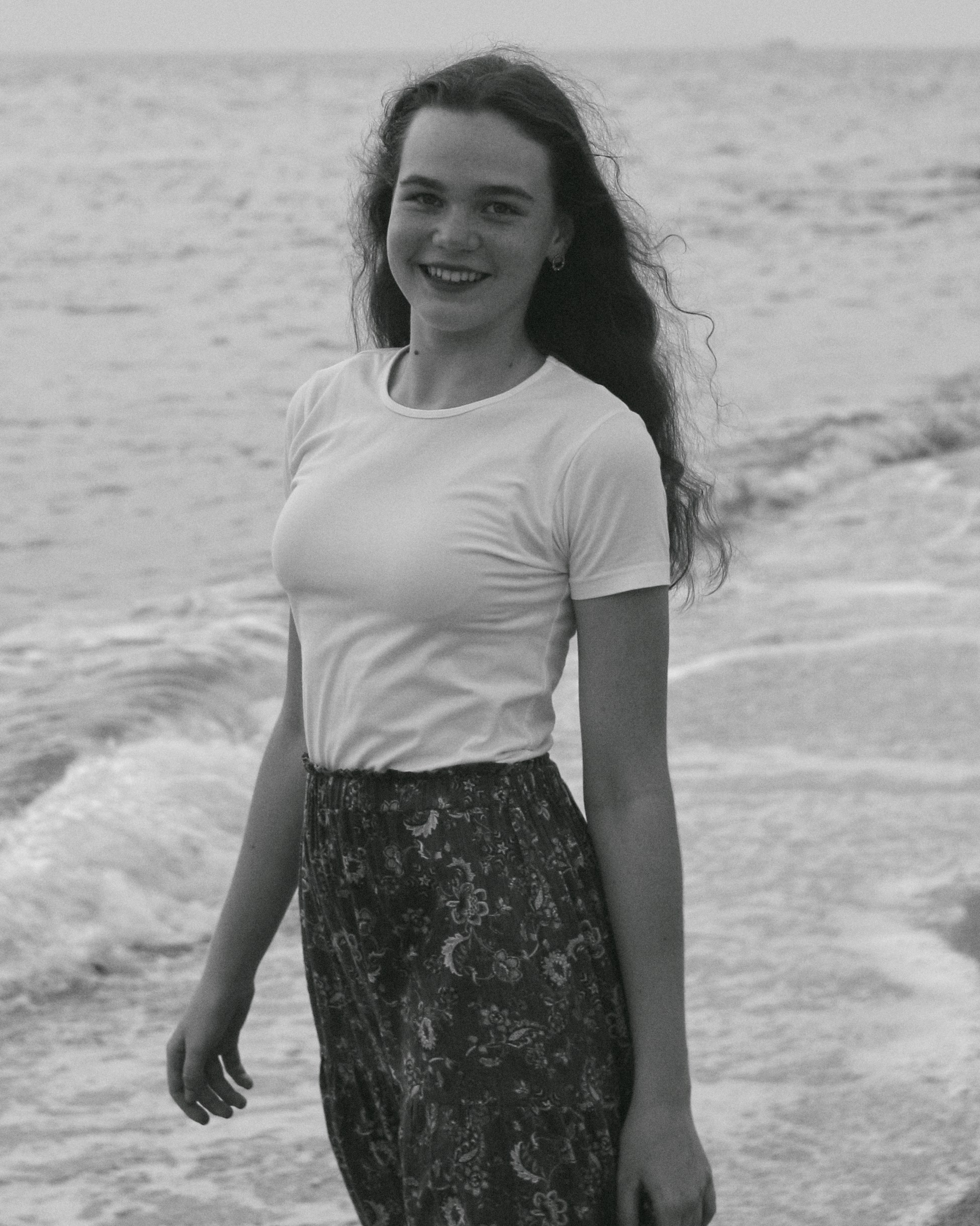 Семейное путешествие. VOLOSHINA_DA