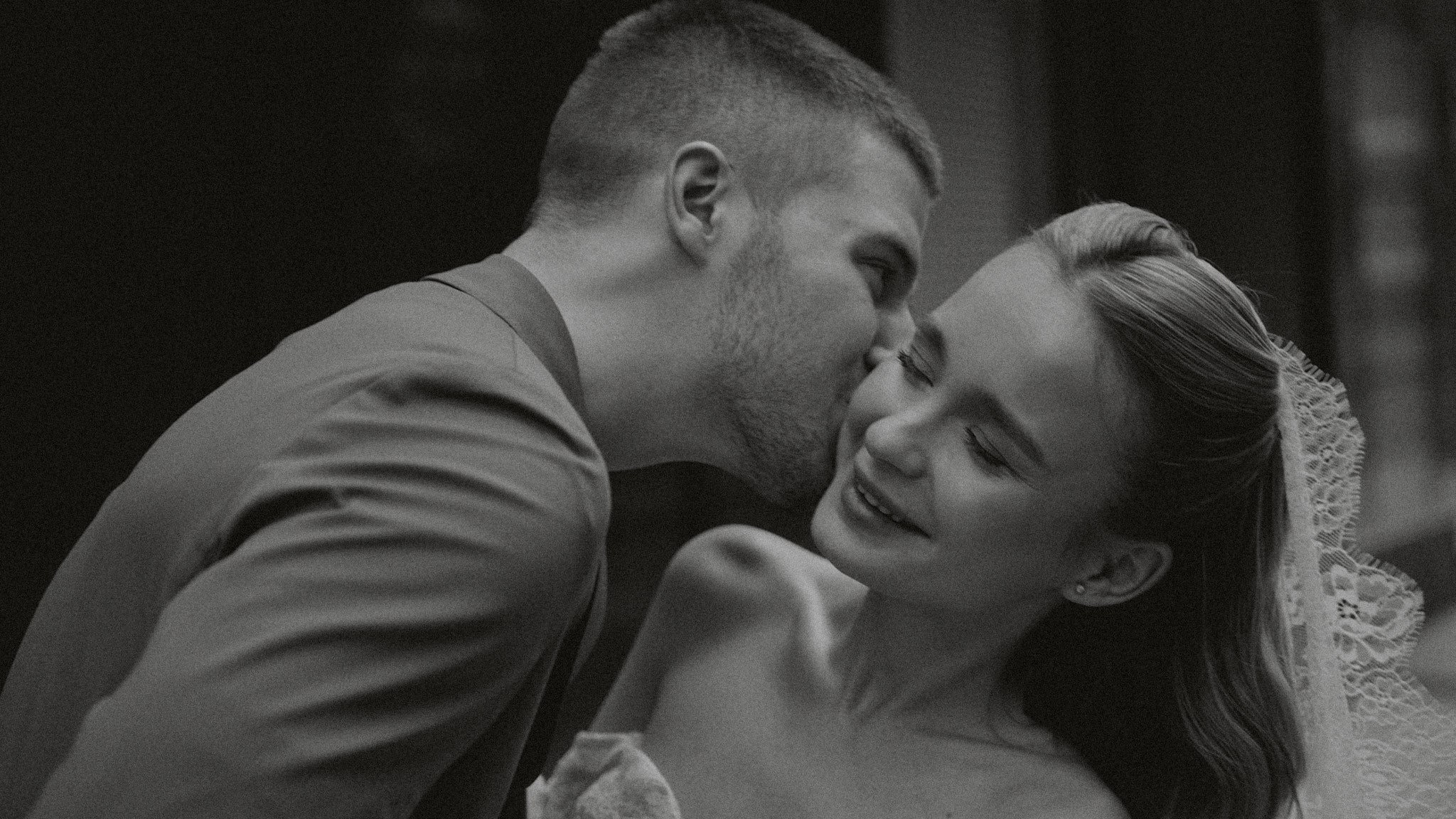 Даниил/Арина. VOLOSHINA_DA