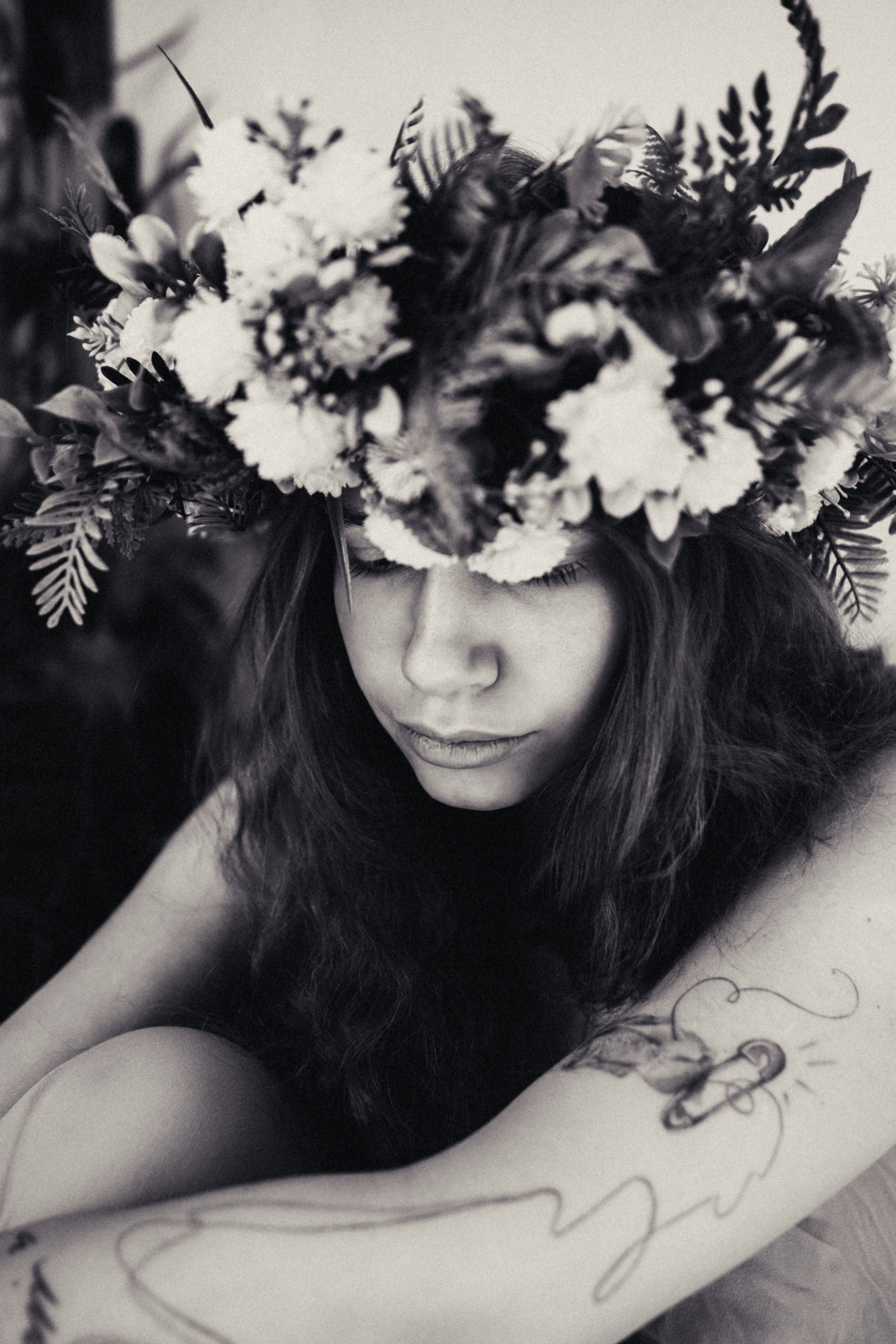 Фея | Станислава