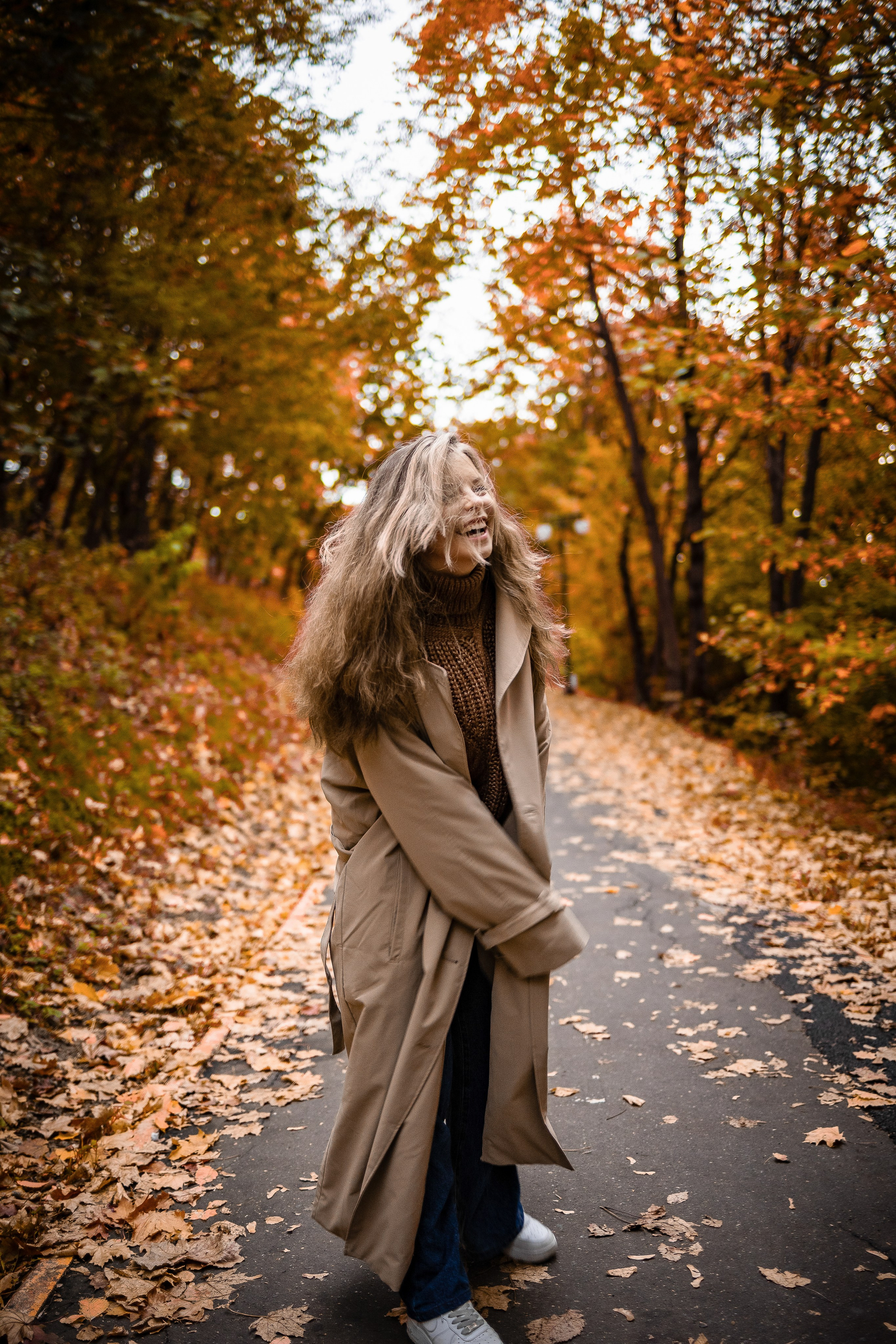 Фотограф Москва недорого. Фото и видео Москва, Московский. Свадебный фотограф, видеограф, фотосессии, видеосъемка