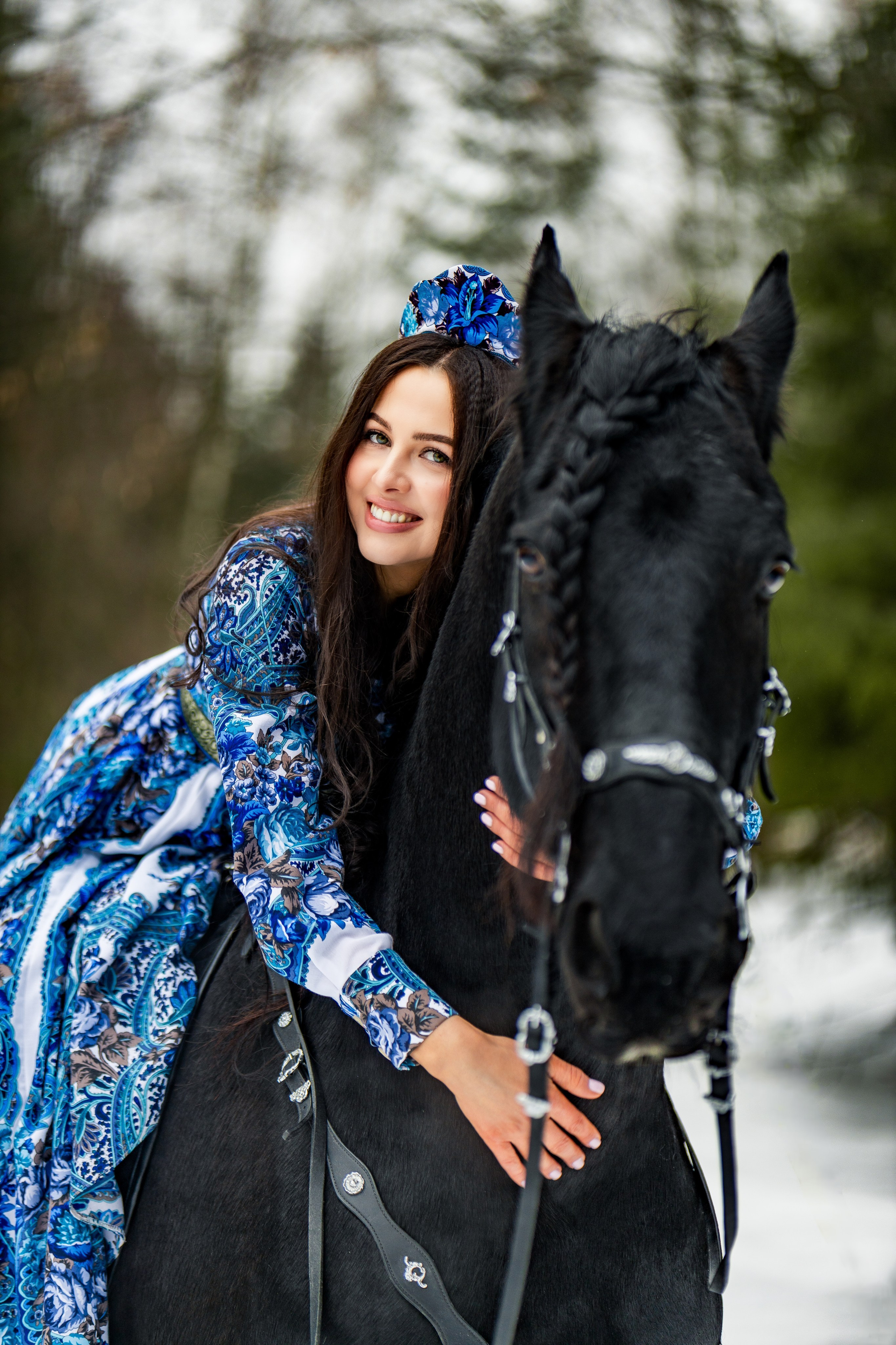 Контент съемка для блога г. Московский. Фото и видео Москва, Московский. Свадебный фотограф, видеограф, фотосессии, видеосъемка