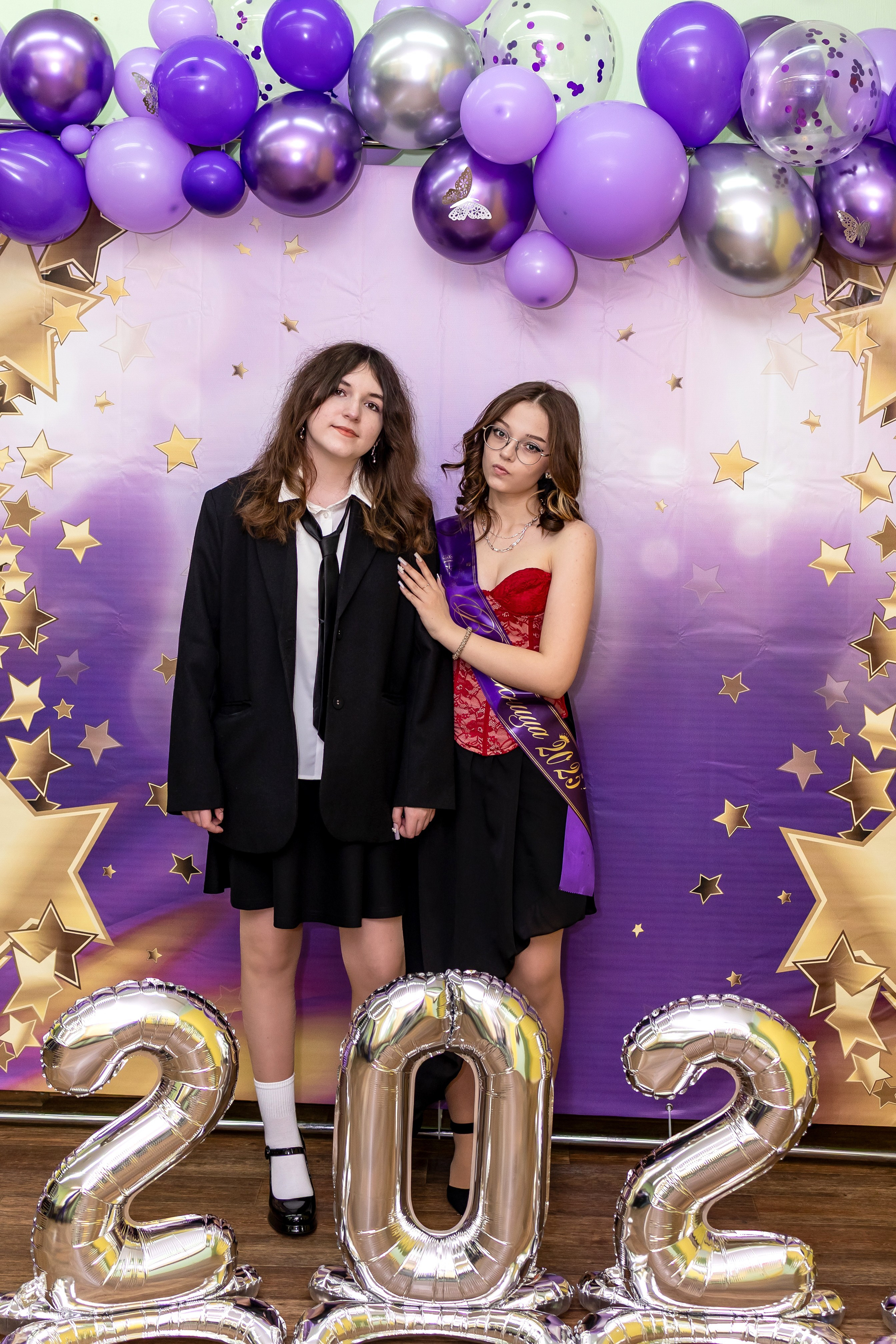 ФОТО Выпускной в школе (1). Фото и видео Москва. Свадебный фотограф, видеограф, фотосессии, видеосъемка