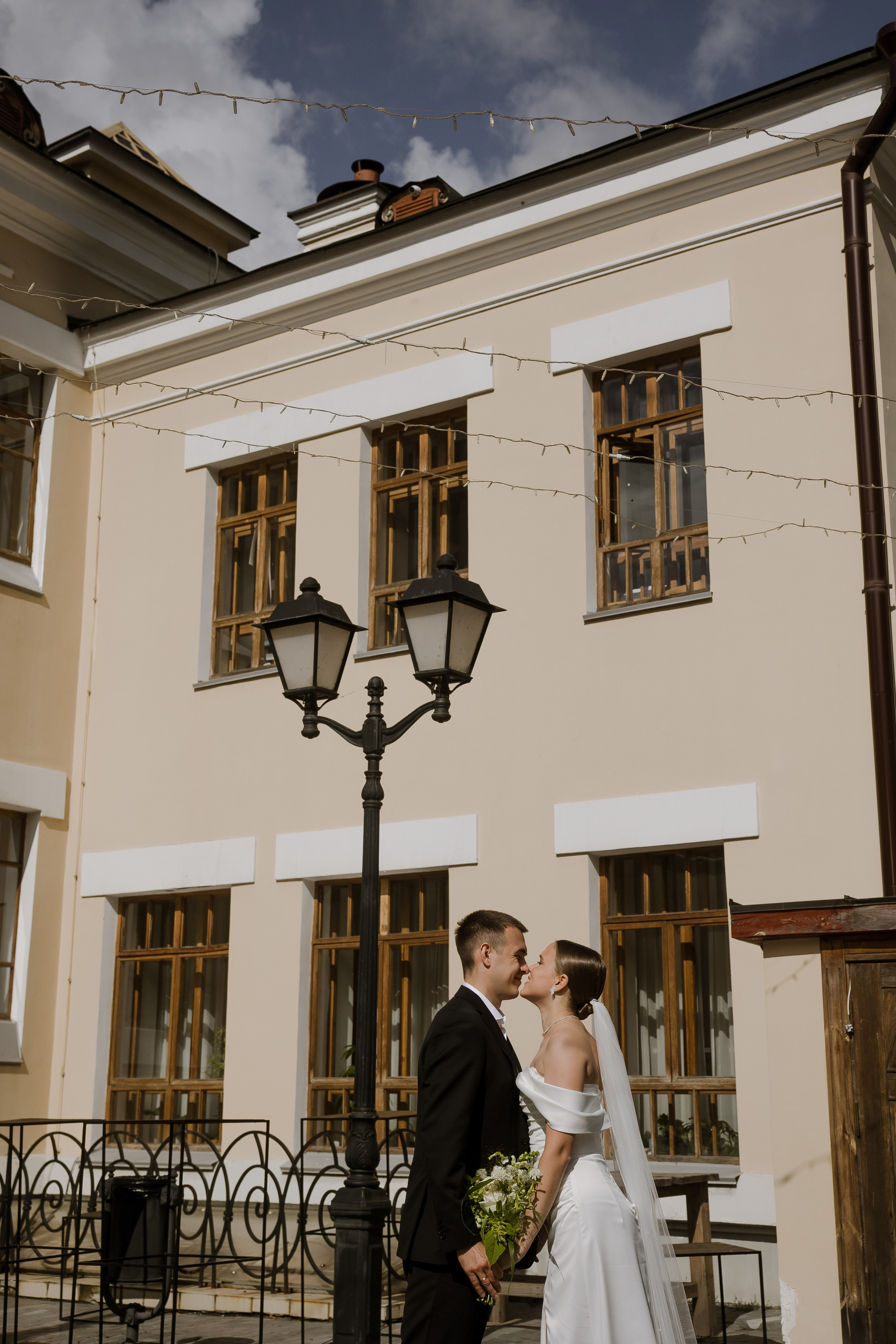 Свадебная фотосессия в LOTTE Hotel Самара. Свадебный и семейный фотограф в Самаре и Тольятти | Елена Топанцева