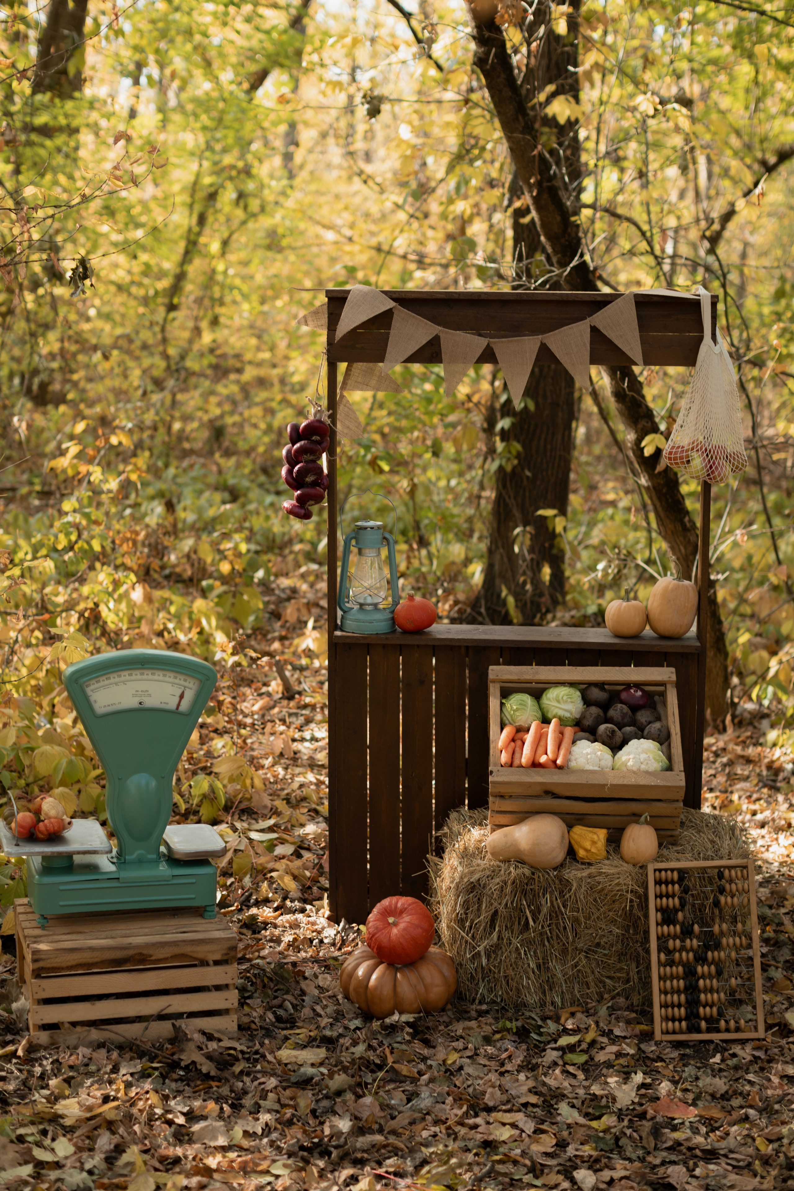 Фотопроекты. Семейный и индивидуальный фотограф в Новочеркасске Евгения Иванова