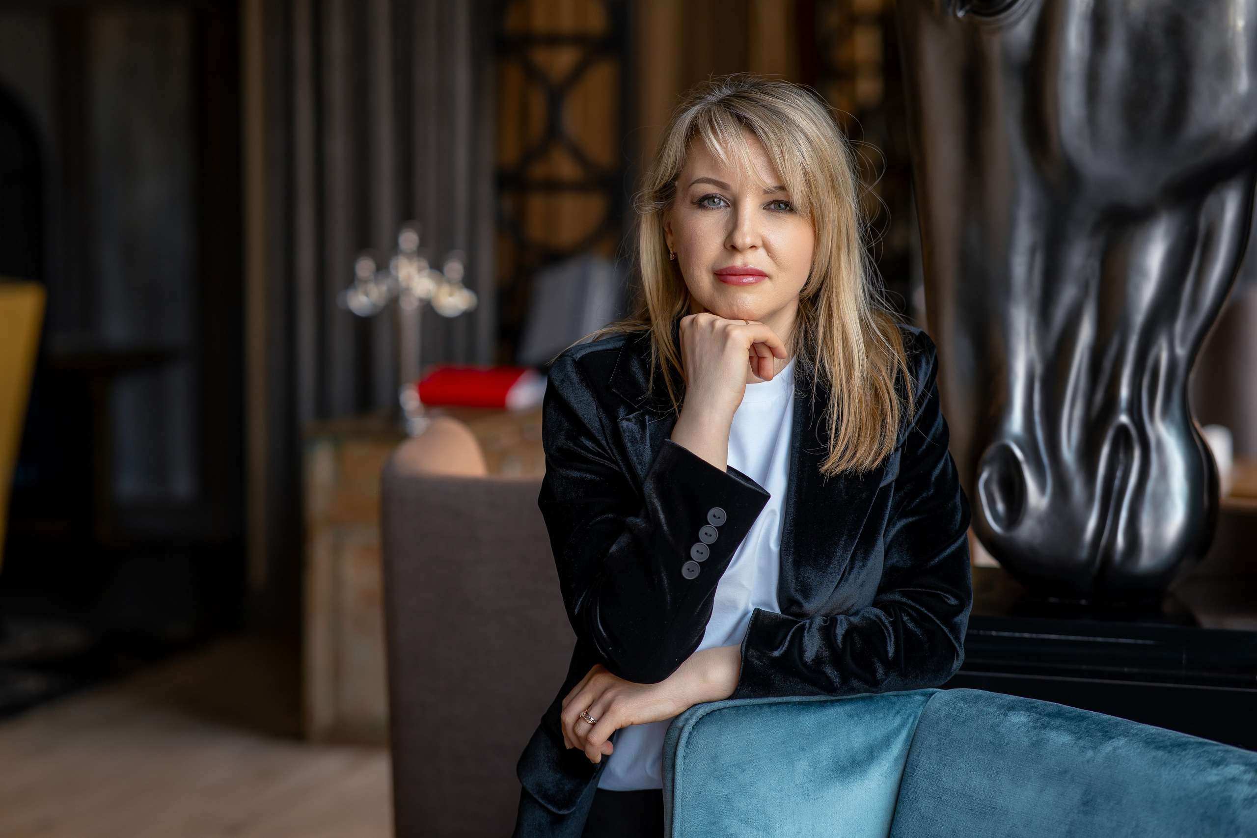 Репортажные снимки. Фото и видеостудия Юрия Федяева — ЮМИС