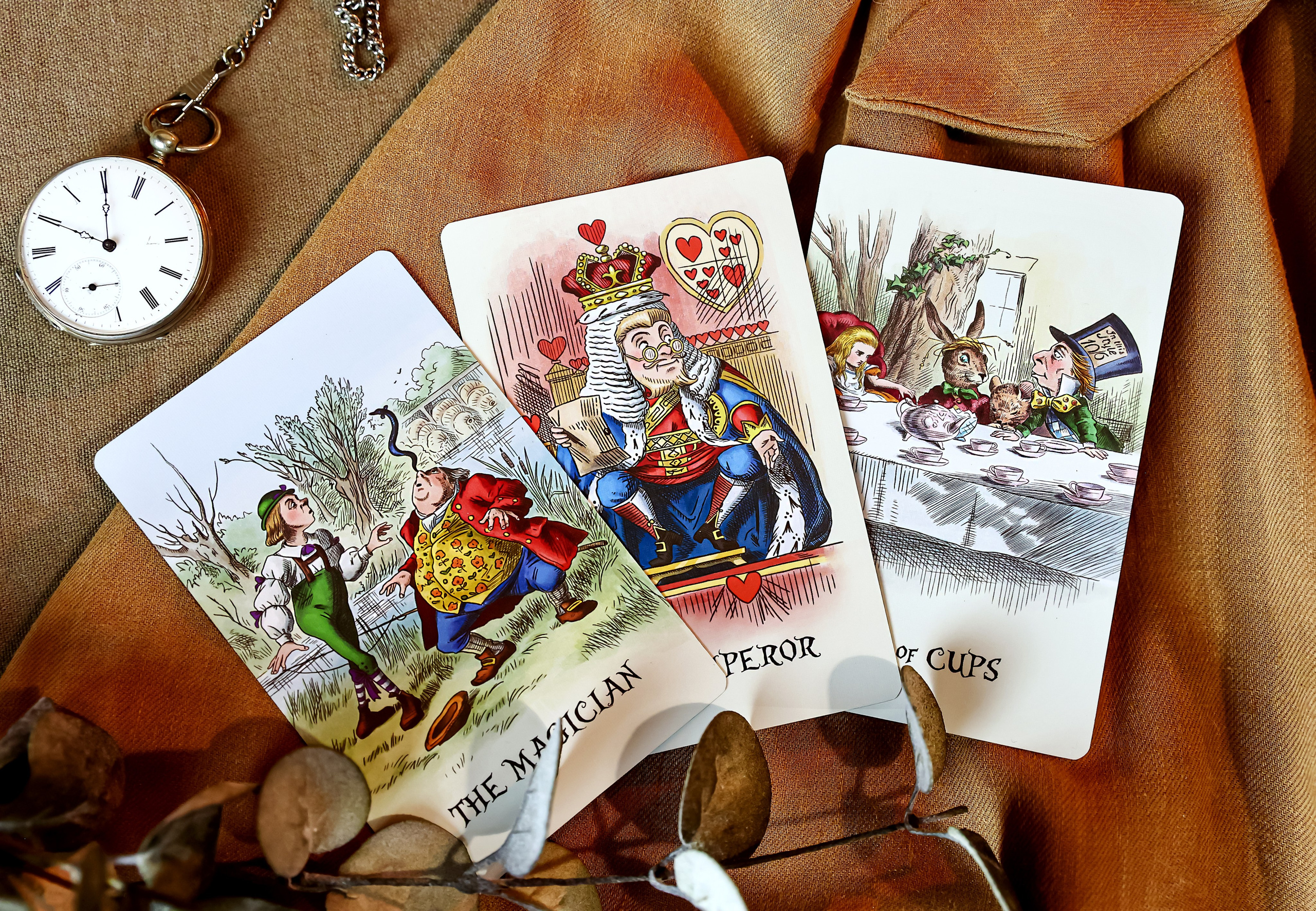 Предметная съемка. Фотограф — Татьяна Кириллова, г. Санкт-Петербург