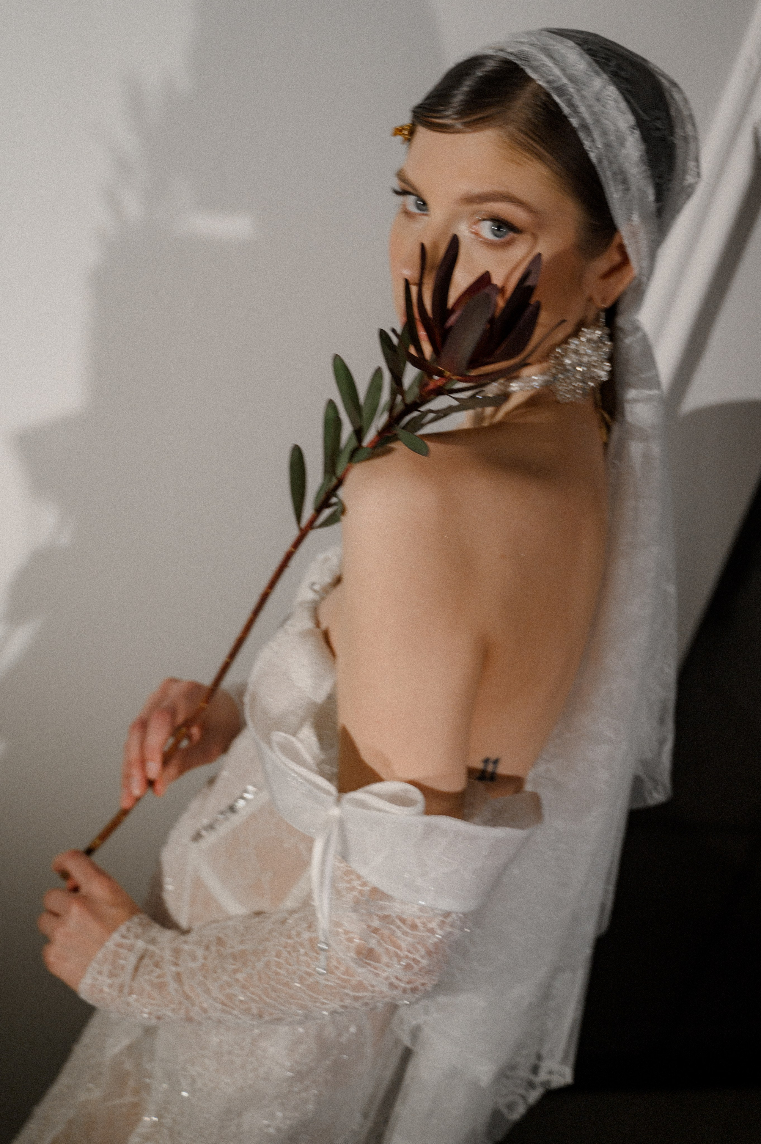 Свадебный фотограф Минск. Свадебный фотограф Минск