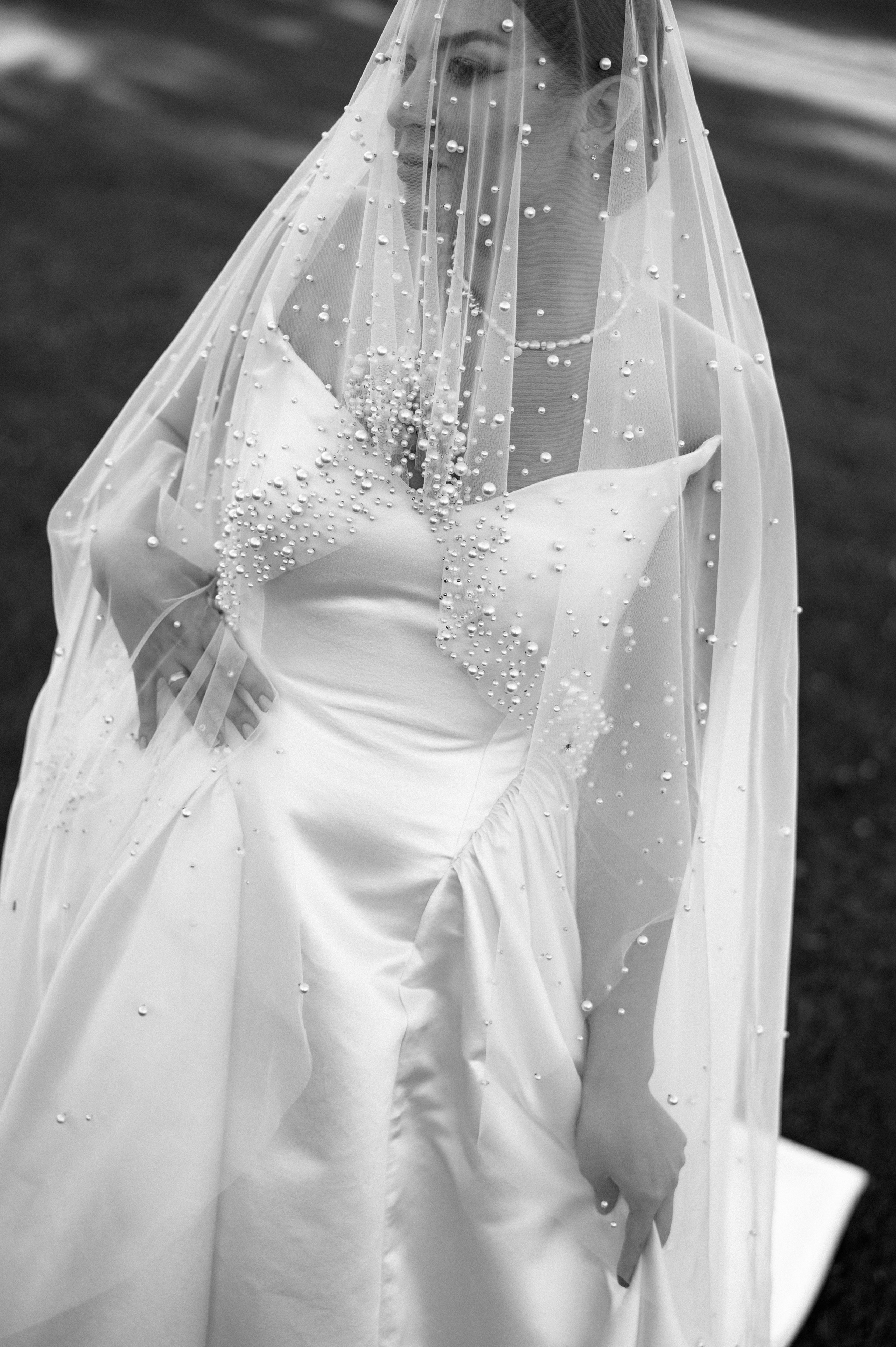 КИРИЛЛ И ИРА. Свадебный фотограф Минск