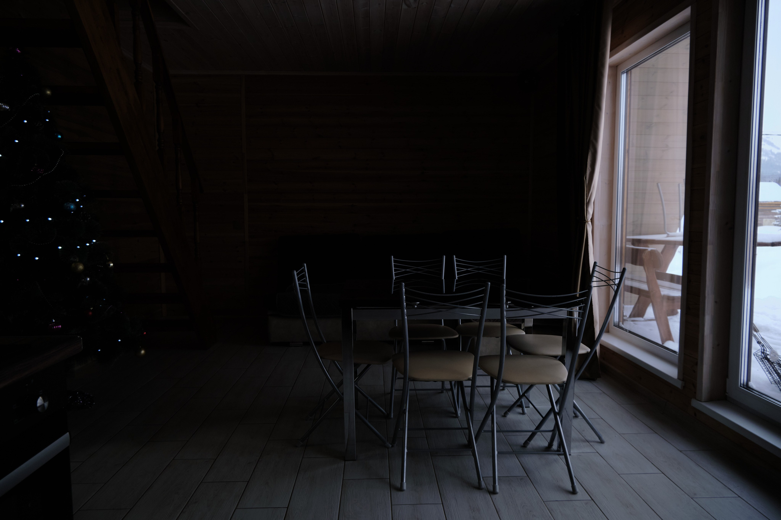 Ледовая 59 Дом 2 (Афрейм). Свадебный и семейный фотограф в Новокузнецке Иван Иванов