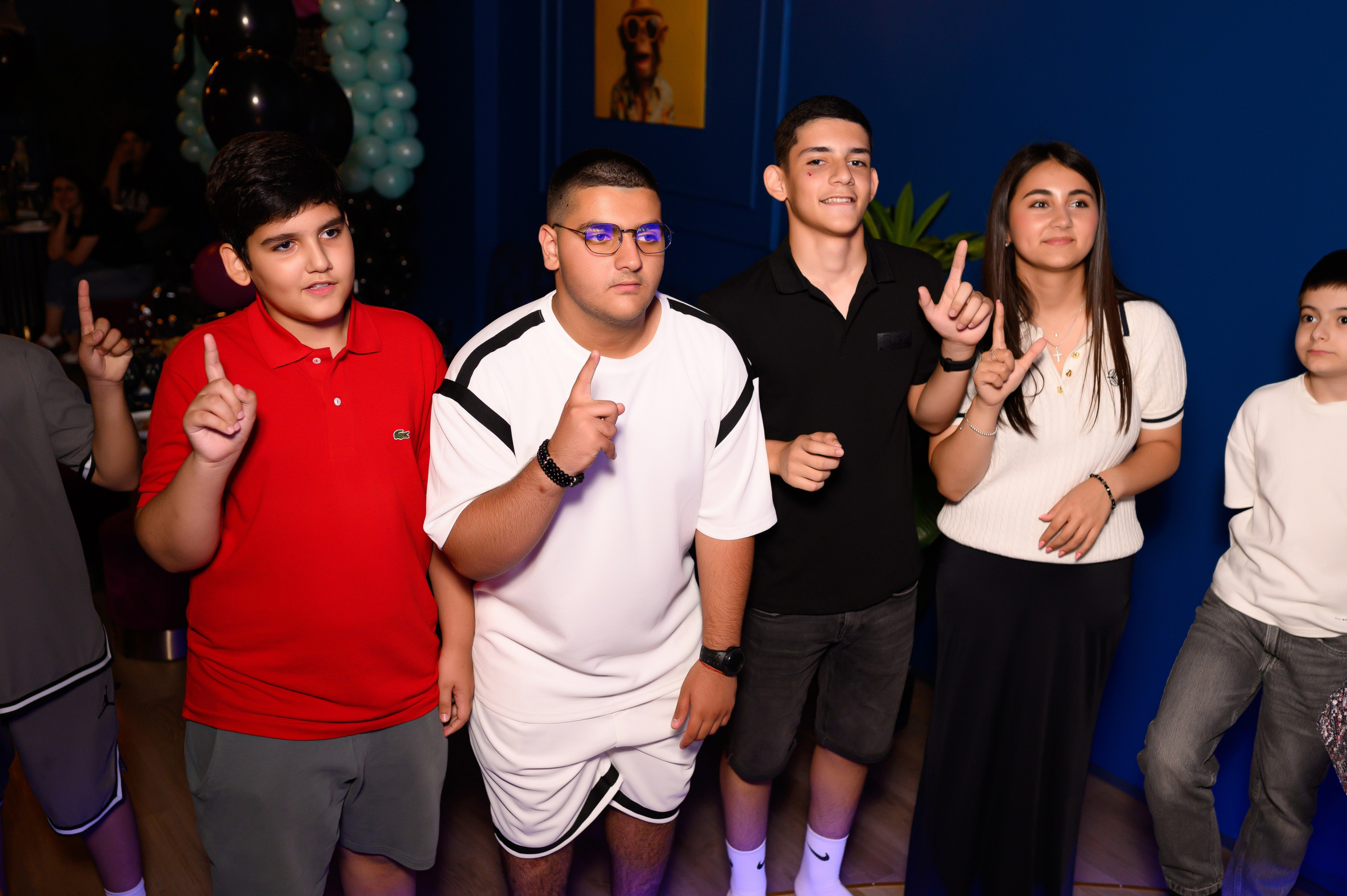 12.07.25. Свадебный и семейный фотограф в Краснодаре