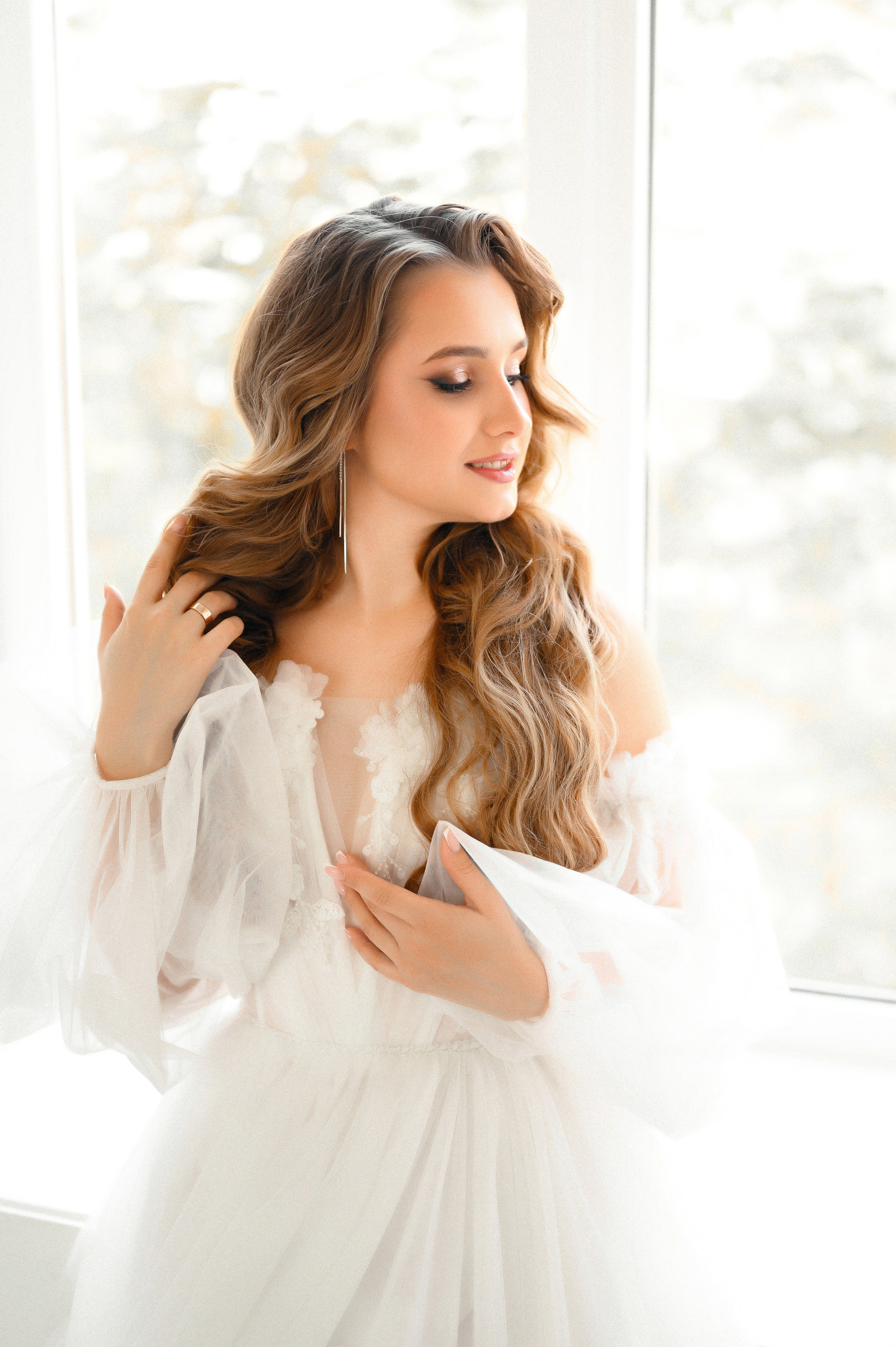 01.11.24. Свадебный и семейный фотограф в Краснодаре