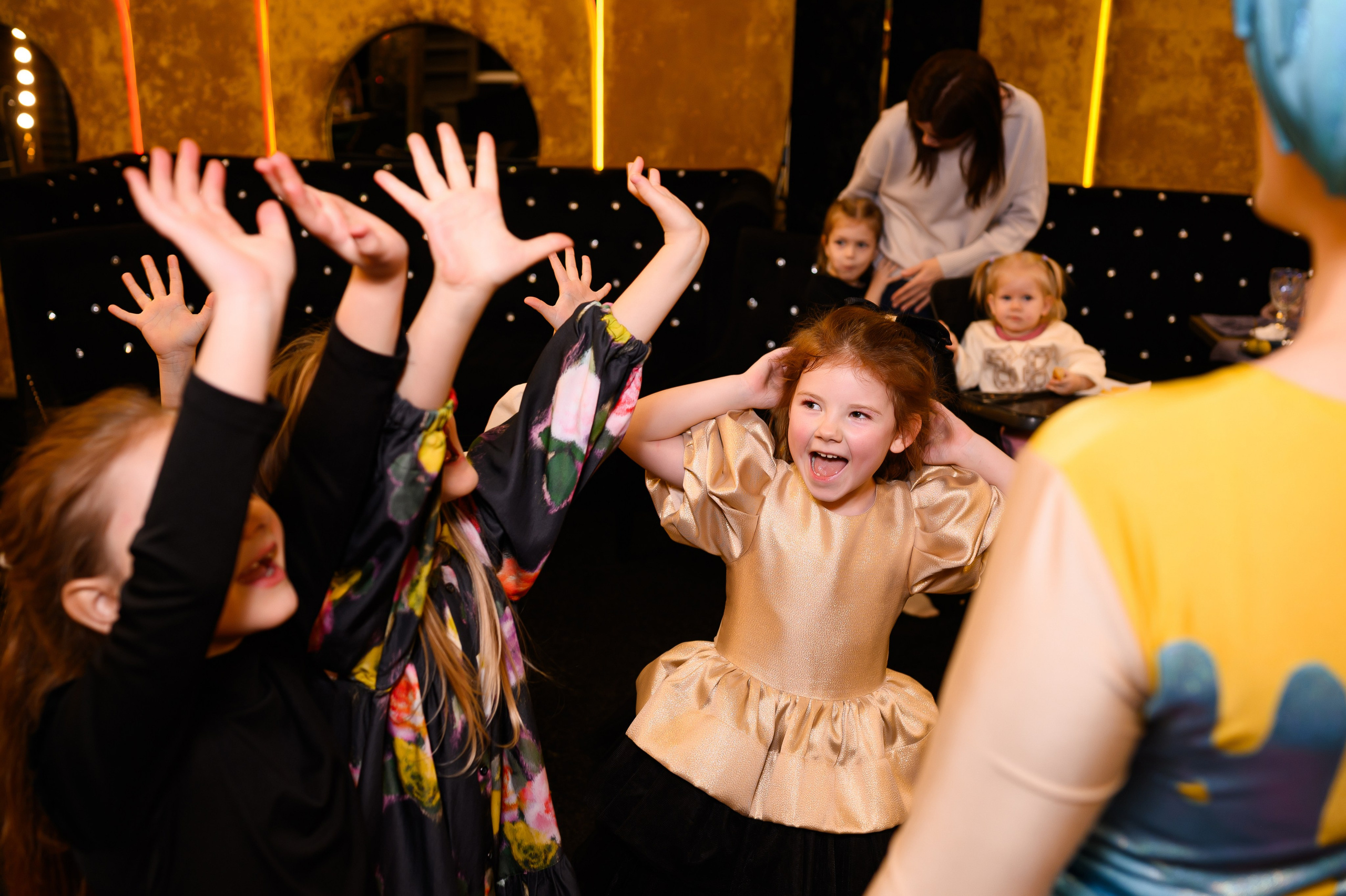 27.01.26. Свадебный и семейный фотограф в Краснодаре