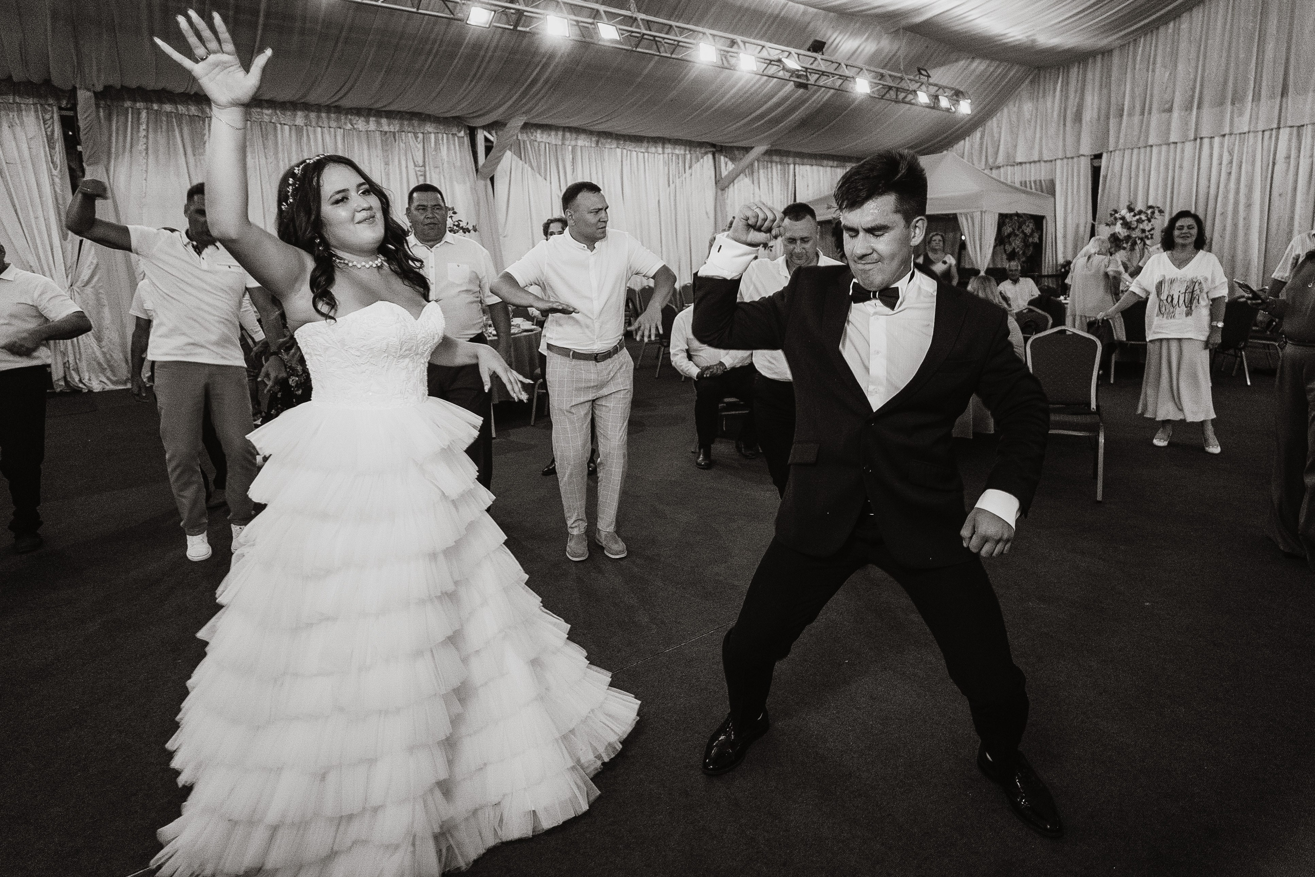 Райнур и Дарина. Свадебный фотограф Казань|Москва Ranas4you