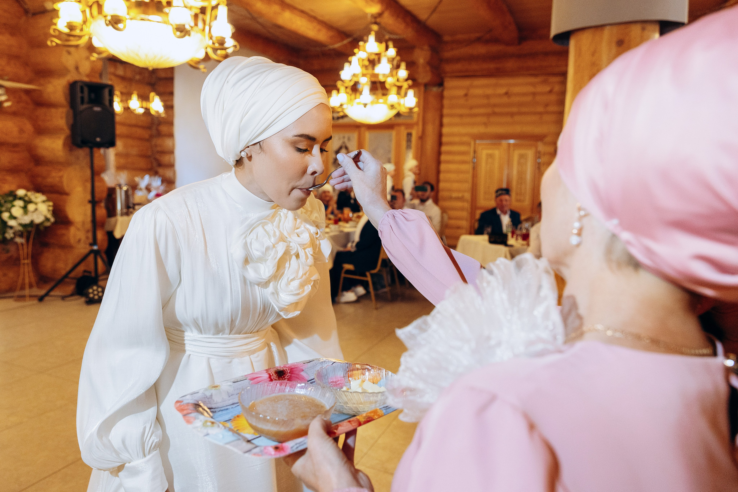 Никах в Туган Авылым. Фотограф на никах Казан|Москва Ranas4you. Свадебный фотограф Казань|Москва Ranas4you