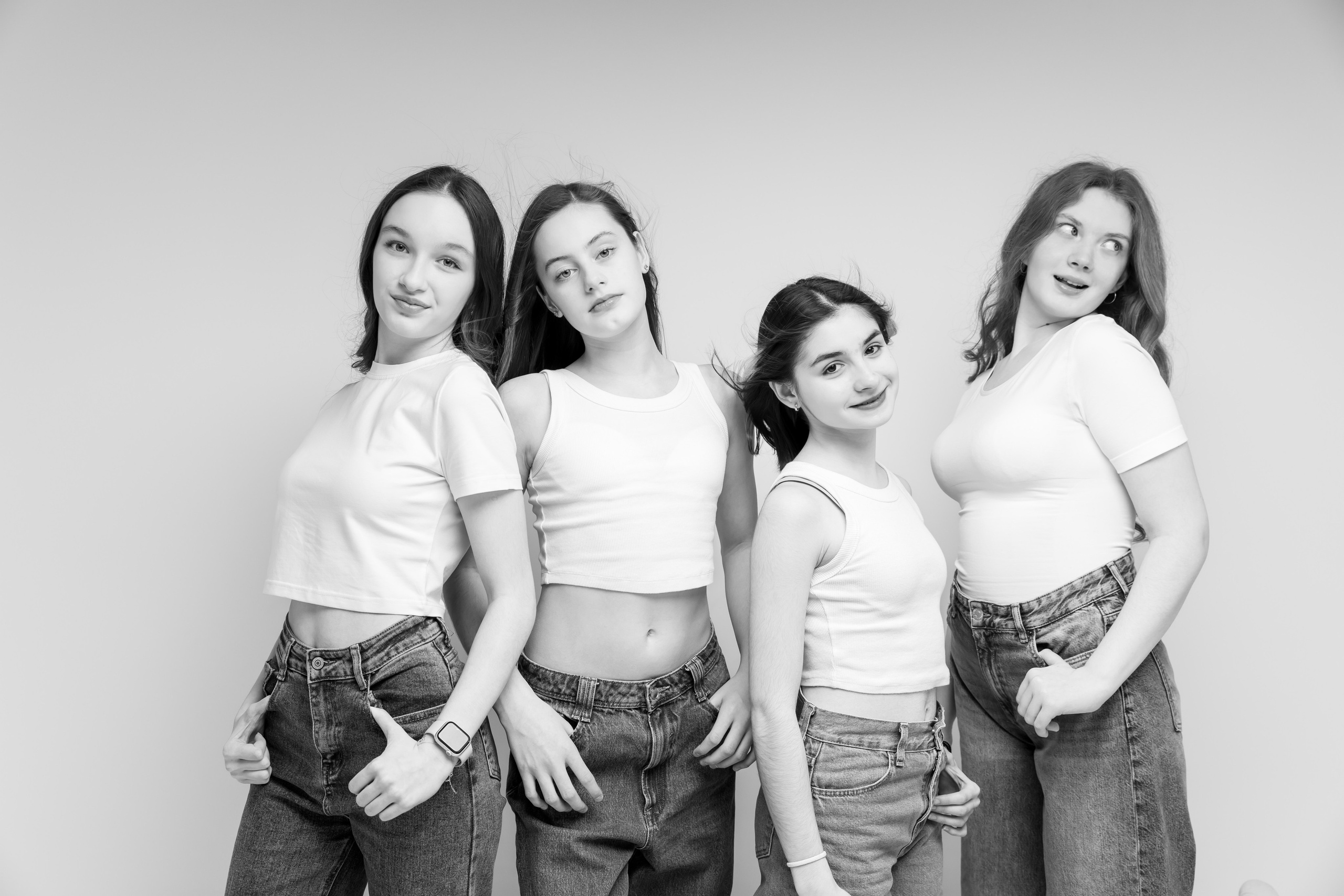 День Р. Яна Чхан — Фотограф в Донецке и не только