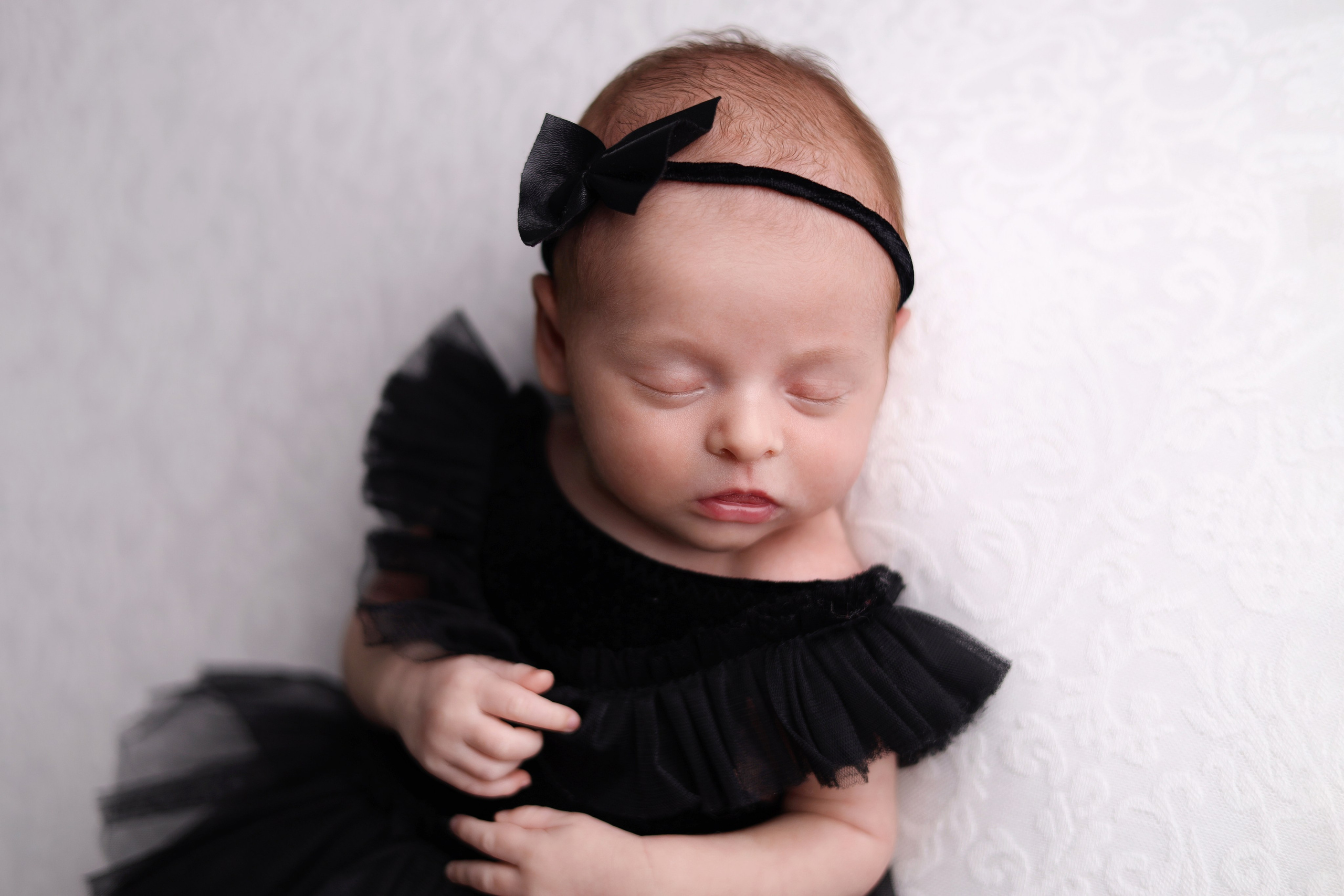 Ньюборн фотограф в Москве. Фотосессия малышей от Светланы Столяровой. Фотограф новорожденных Москва. Ньюборн фотограф Москва