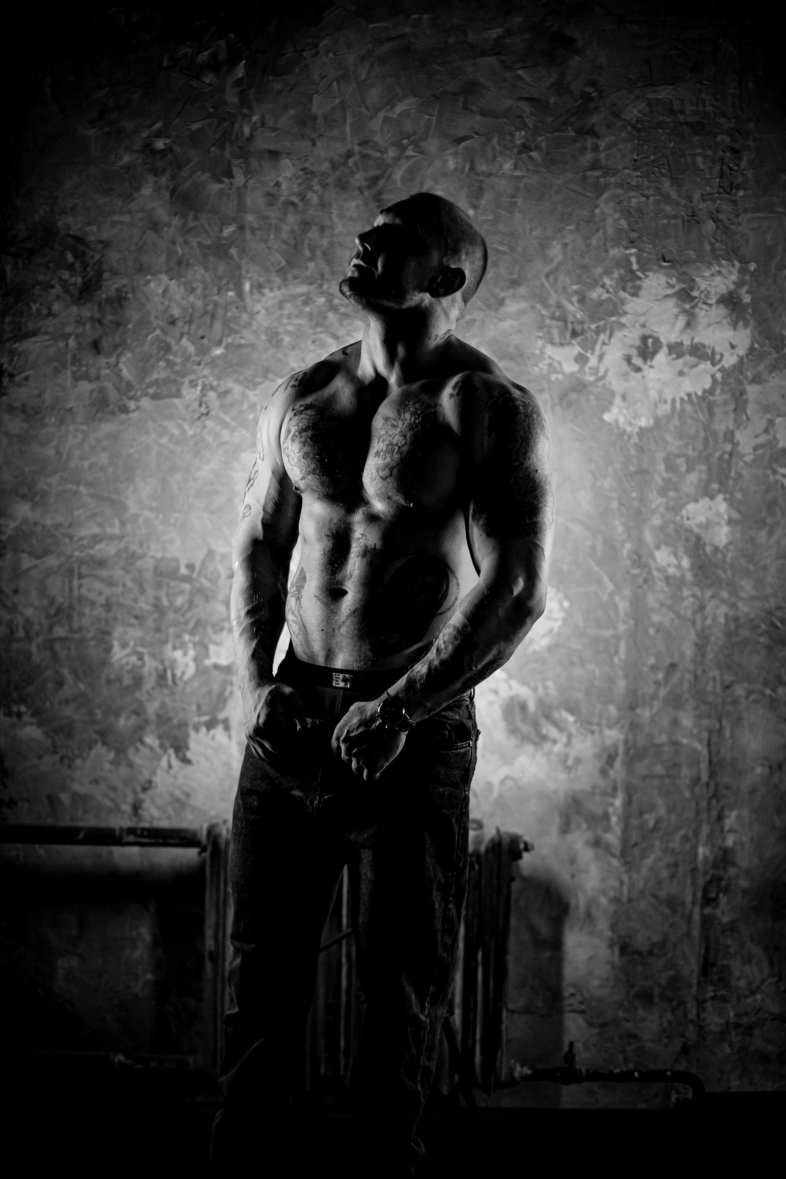 Сергей. 𝓕𝓸𝓽𝓸𝓰𝓻𝓪𝓯 𝓑𝓪𝓵𝓪𝓼𝓱𝓲𝓱𝓪 / 𝓜𝓸𝓼𝓴𝓿𝓪