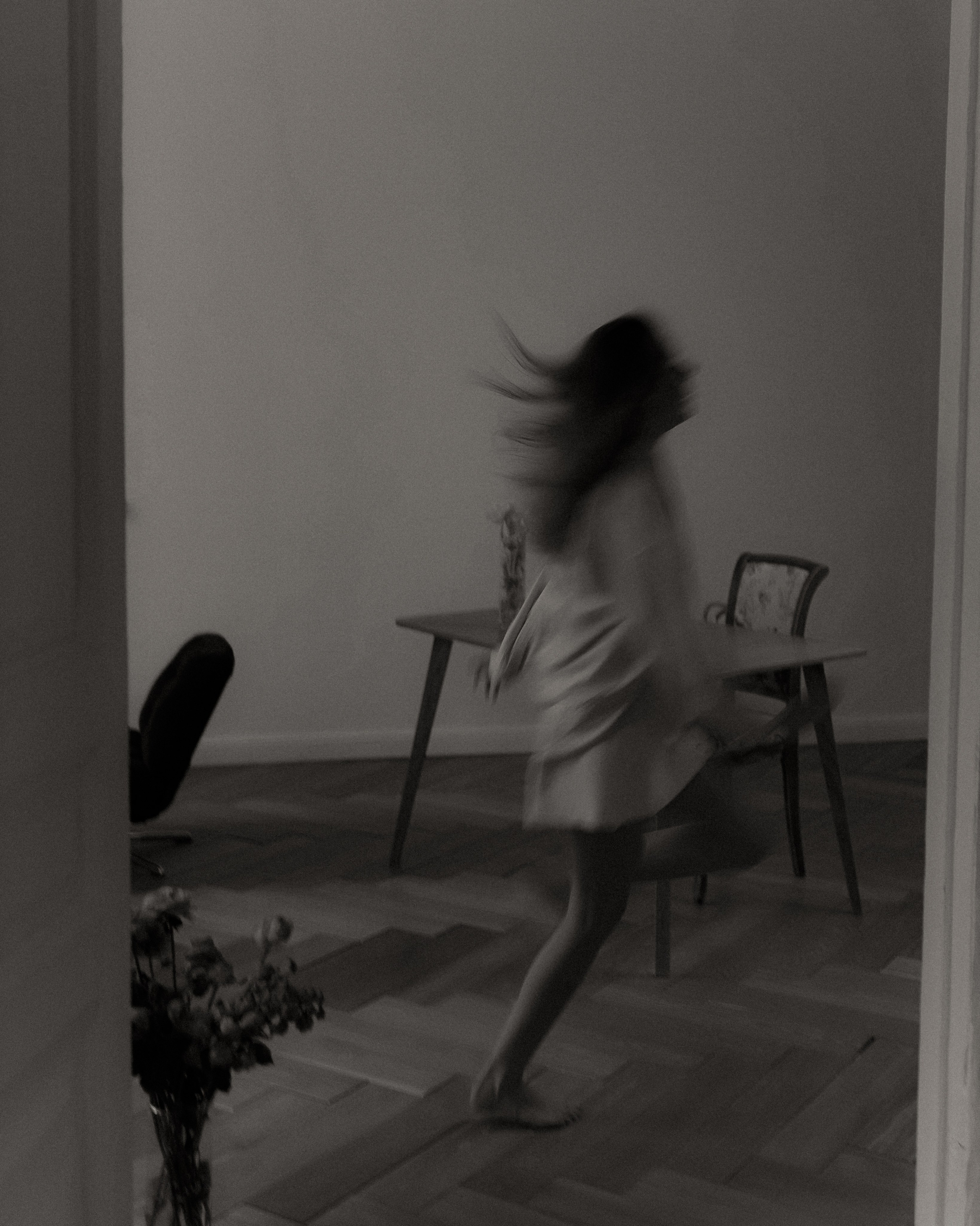 Снежана. DARYA.BELKINA