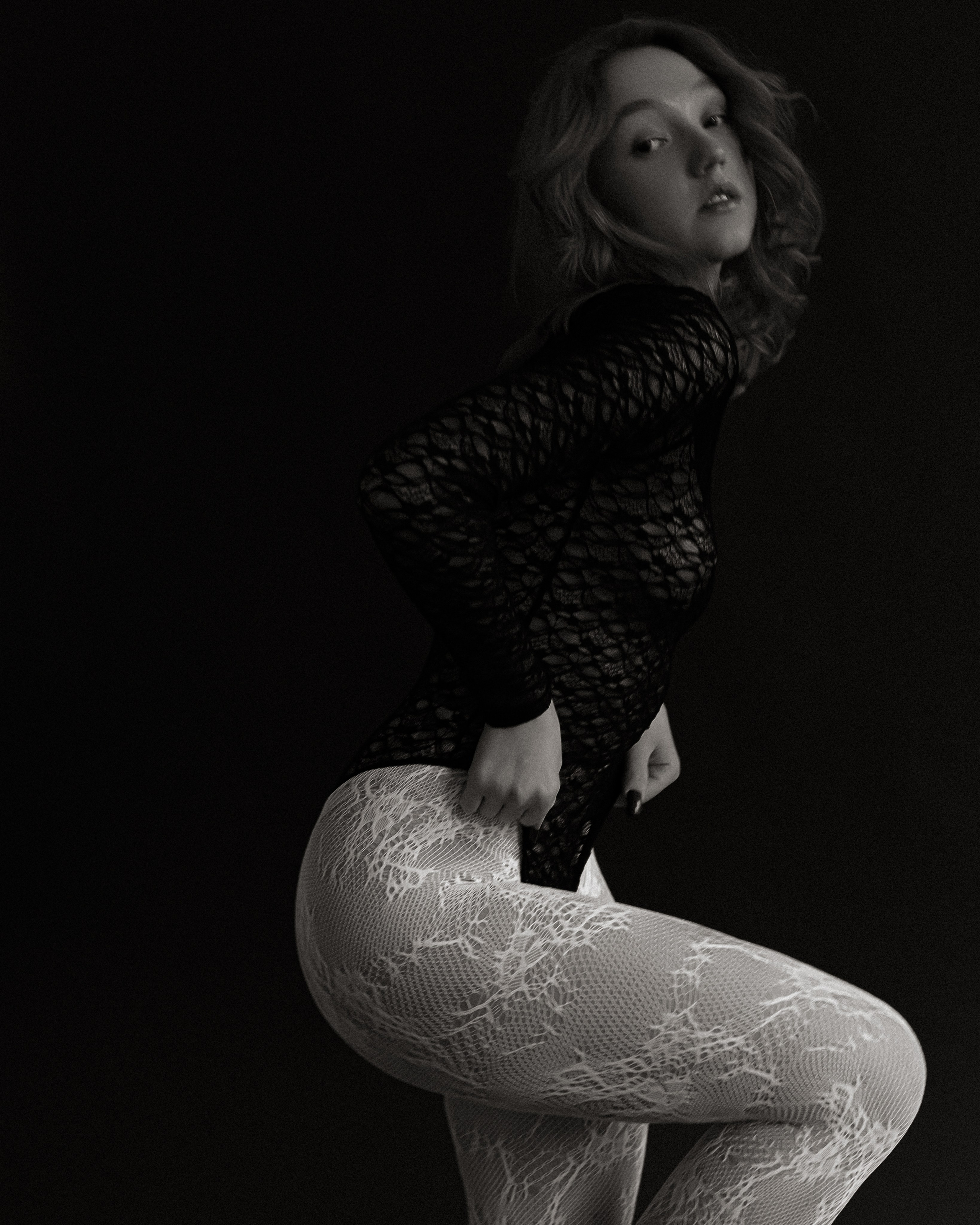 София. DARYA.BELKINA