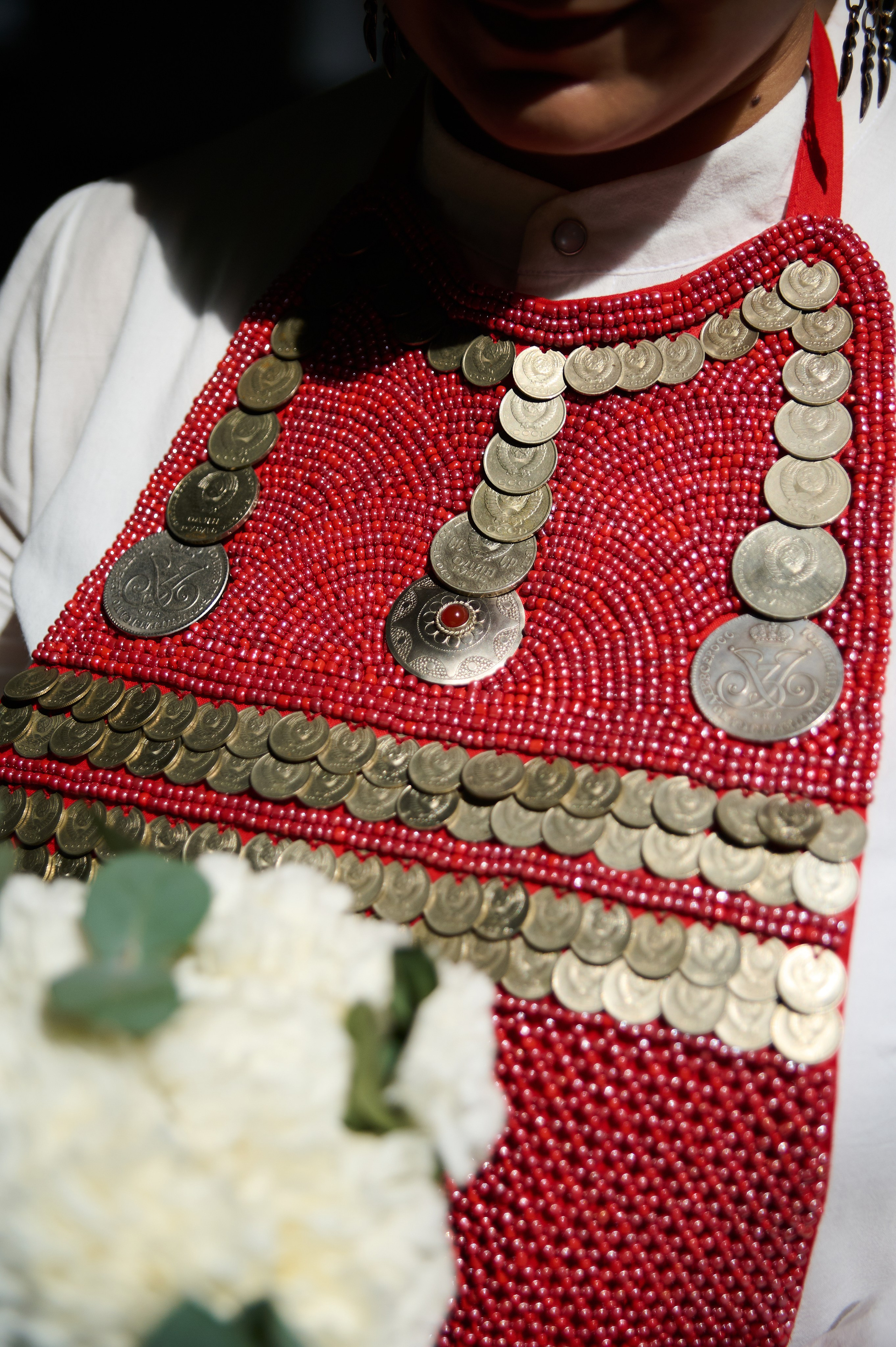 Свадьбы и никахи. Свадебный фотограф Тимур Хабибуллин