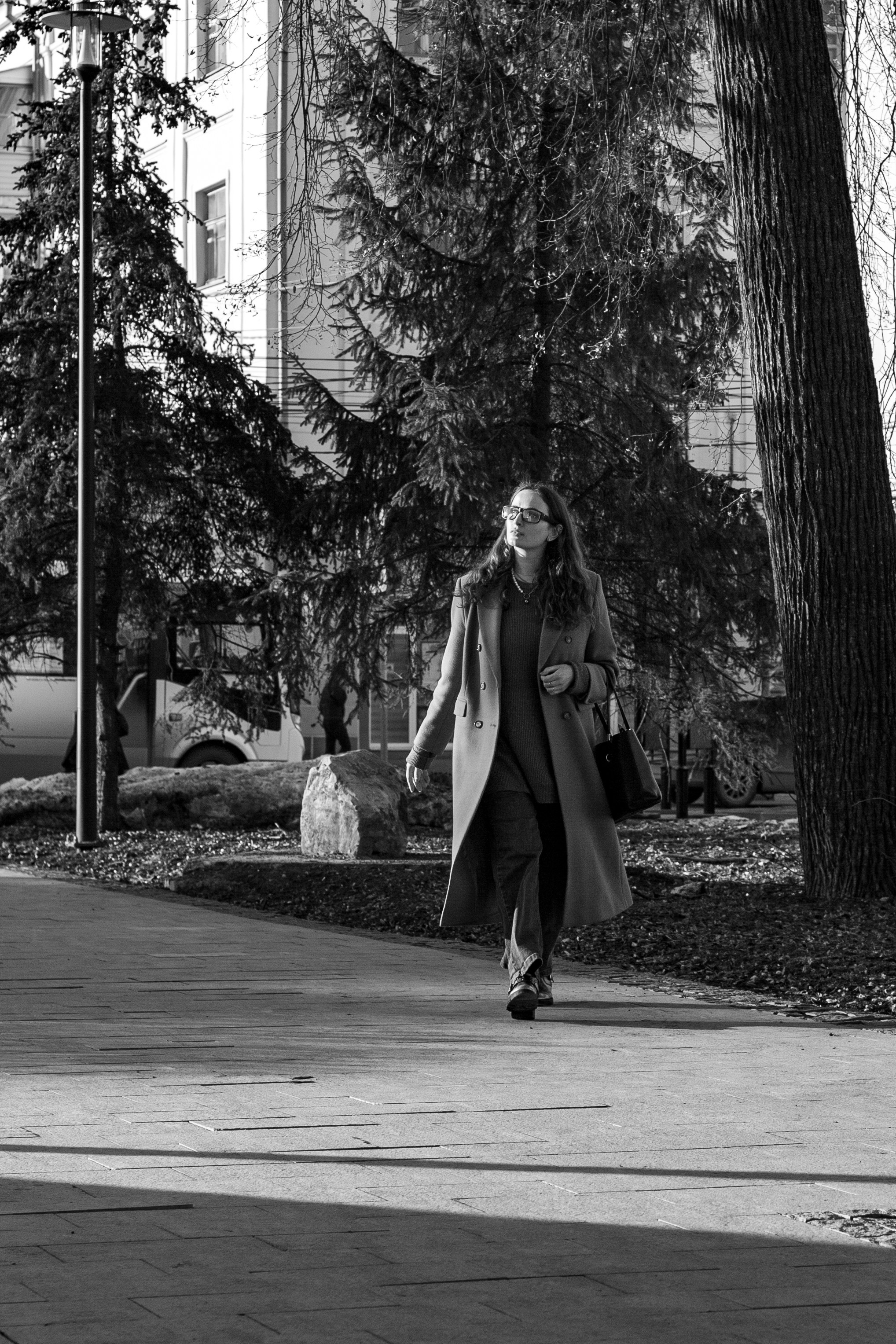 Оля. Фотограф-фототерапевт Рязань/Москва/Санкт-Петербург/Сочи Елена Сазонтова