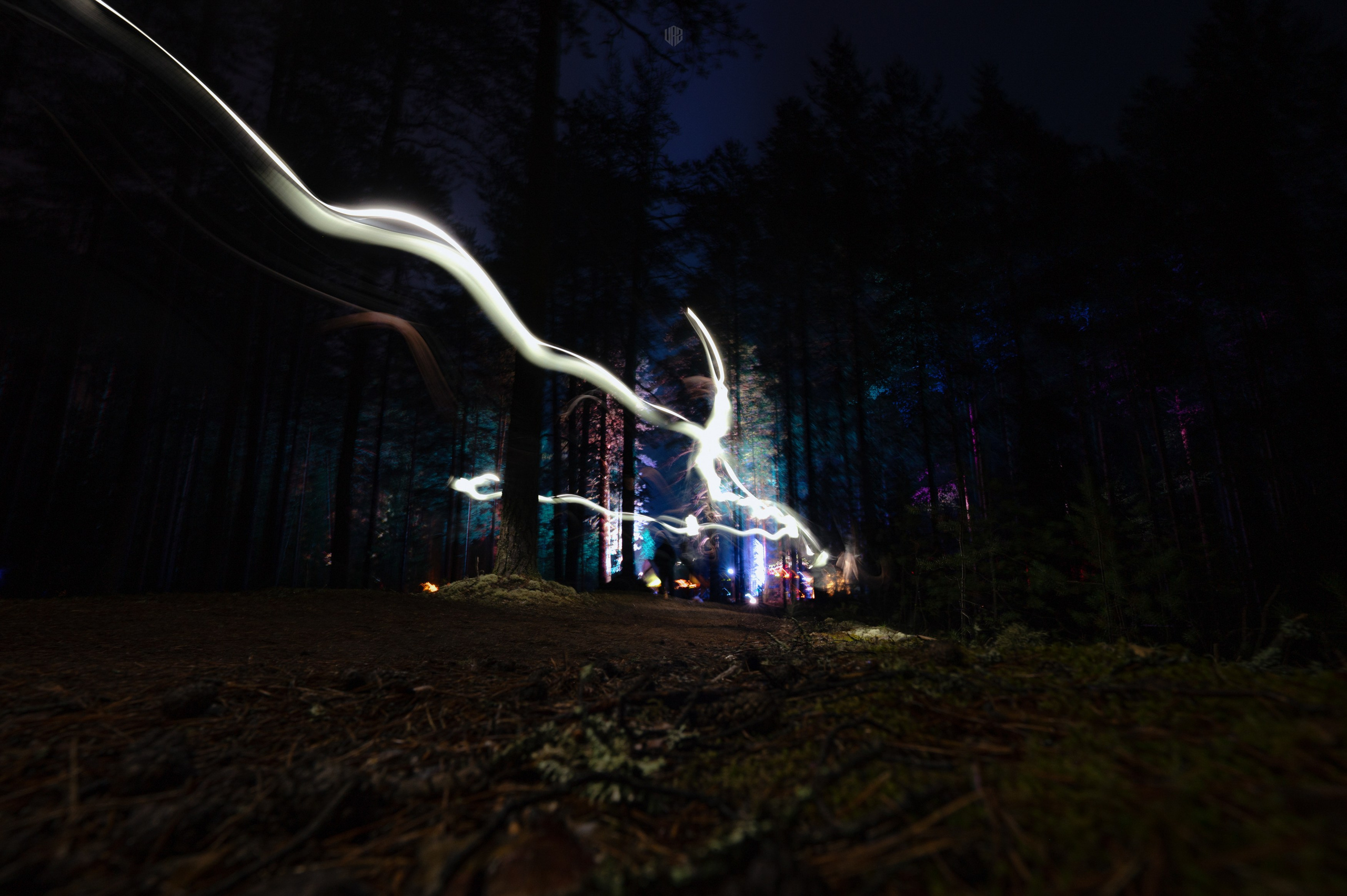 METADREAMS 2024. Контент фотограф Илья Урс