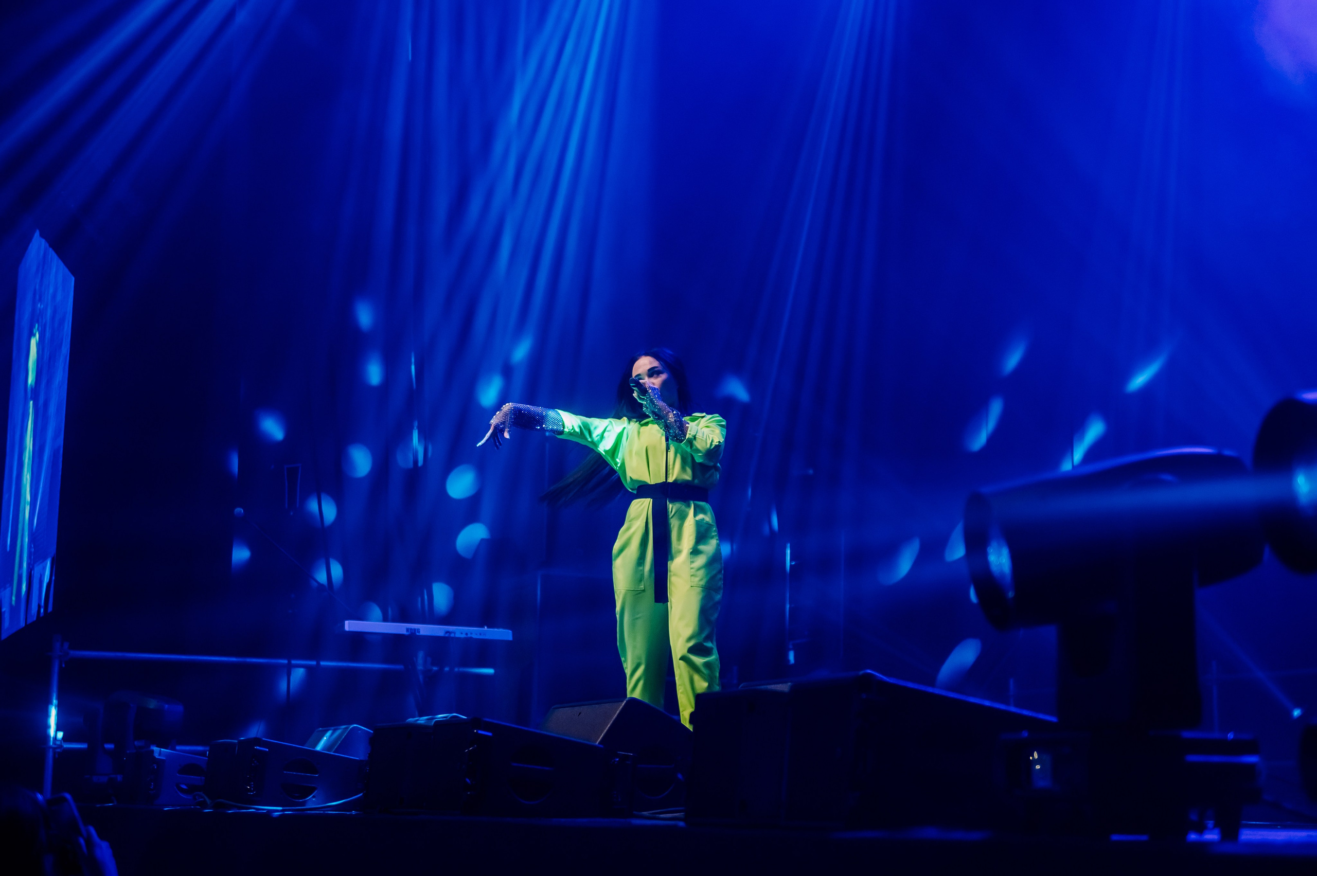 Дискач 90-х в Кемерово, СРК Арена. Детский фотограф, семейный фотограф и репортажи в Кемерово