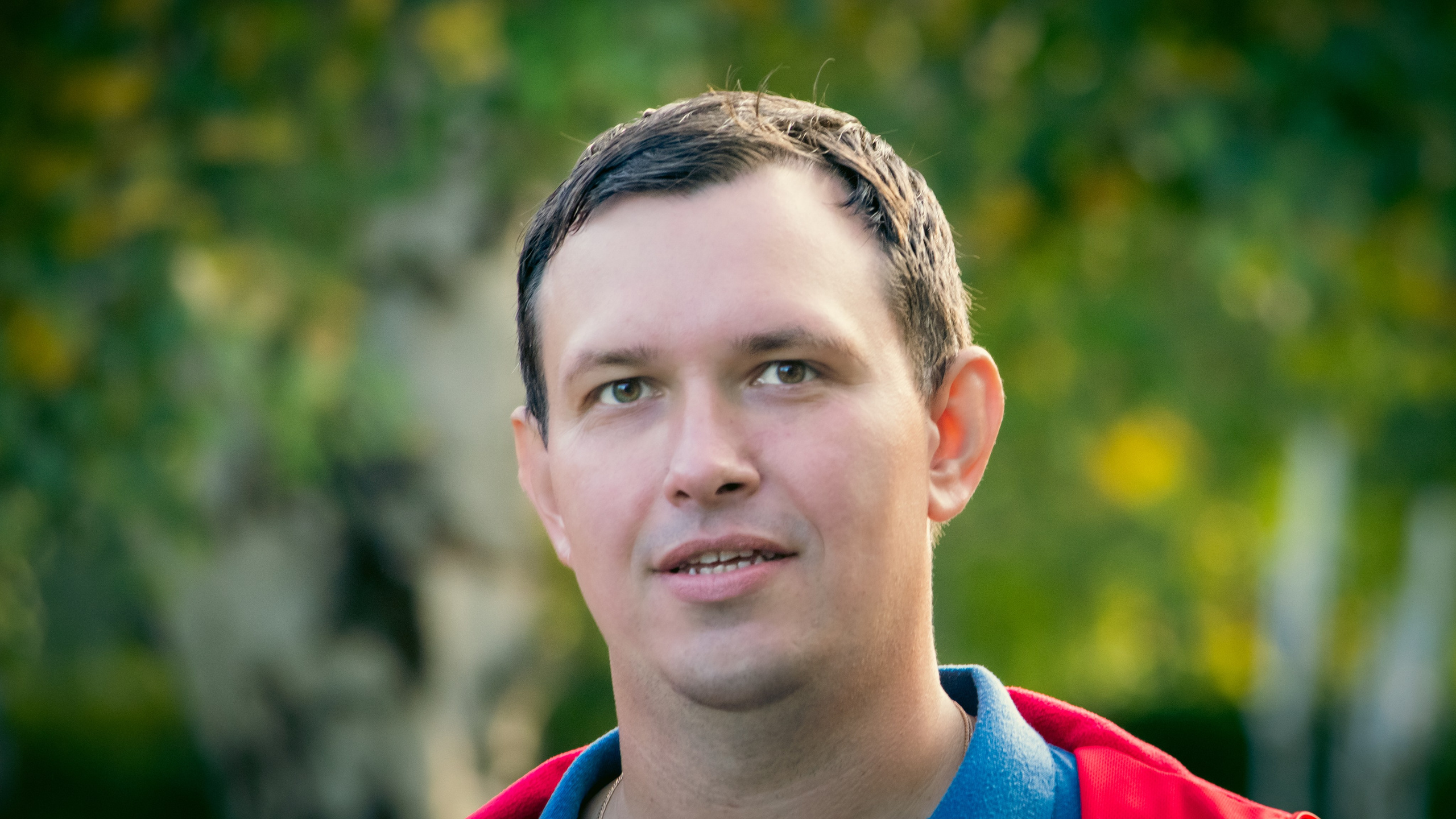 III Летняя Спартакиада 2025 Министерства социальной политики Красноярского края. G G L V D M T R | Фотограф в Красноярске